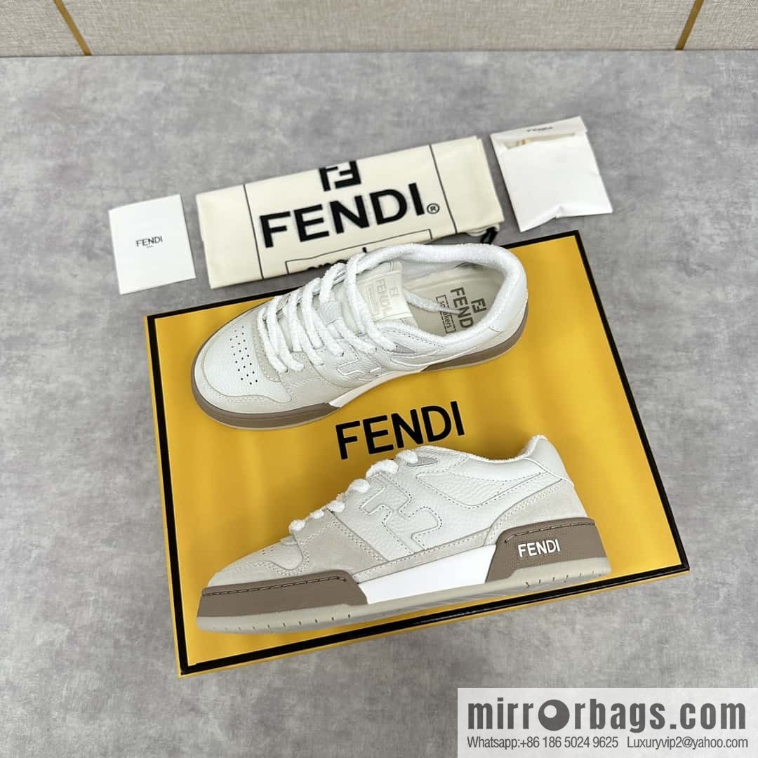 FD new products, couple models, retro contrasting sports shoes and board shoes.