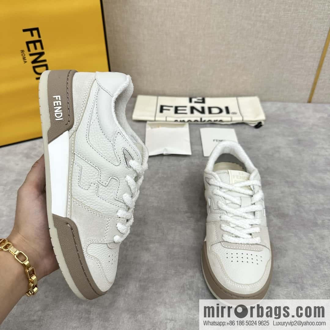 FD new products, couple models, retro contrasting sports shoes and board shoes.