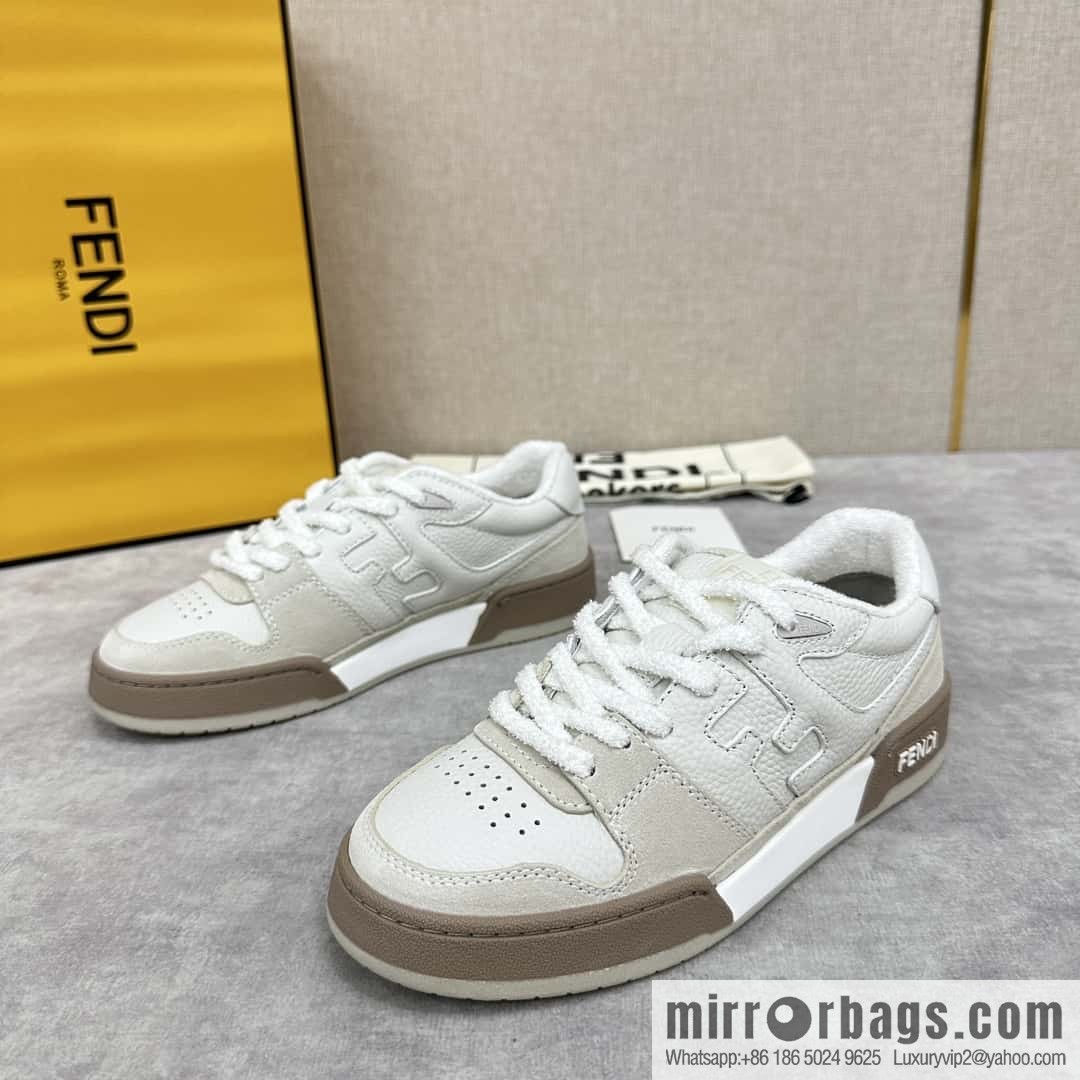 FD new products, couple models, retro contrasting sports shoes and board shoes.