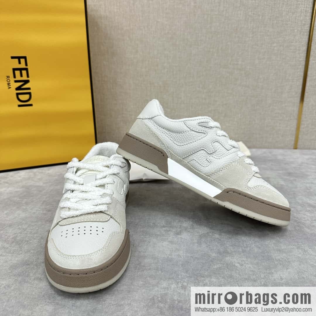 FD new products, couple models, retro contrasting sports shoes and board shoes.