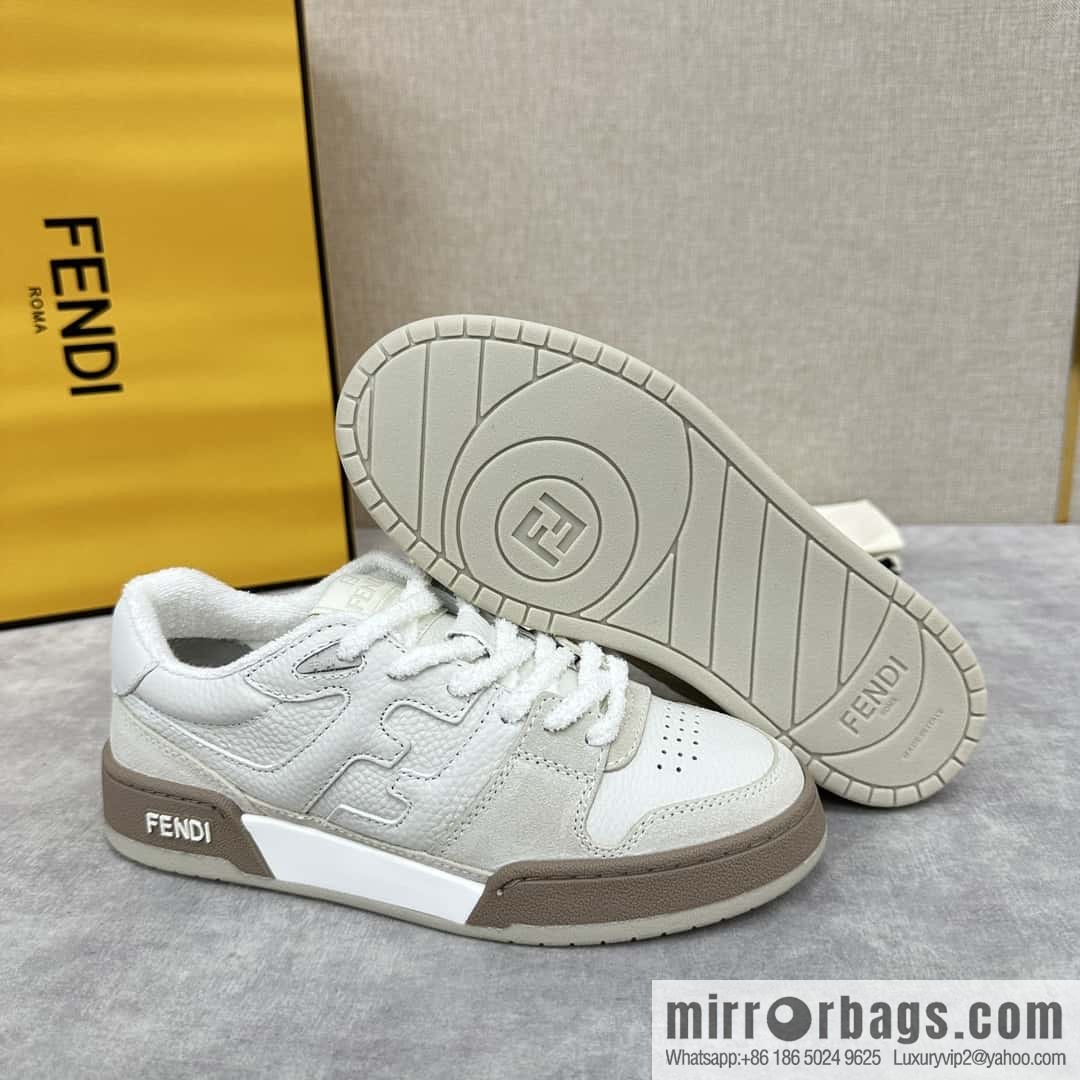 FD new products, couple models, retro contrasting sports shoes and board shoes.