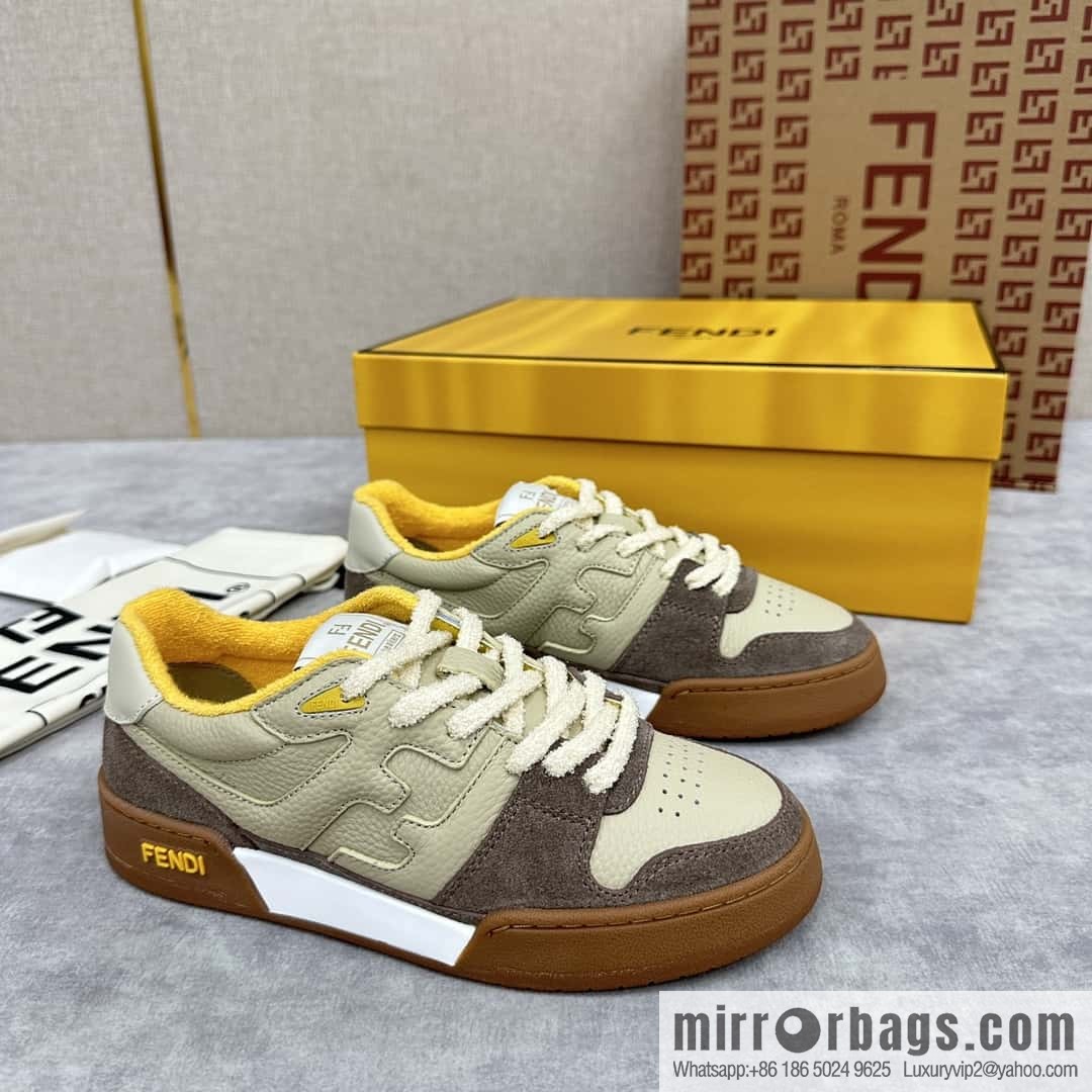 FD new products, couple models, retro contrasting sports shoes and board shoes.
