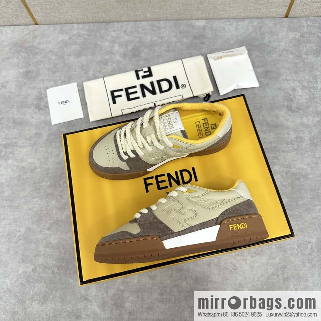 FD new products, couple models, retro contrasting sports shoes and board shoes.