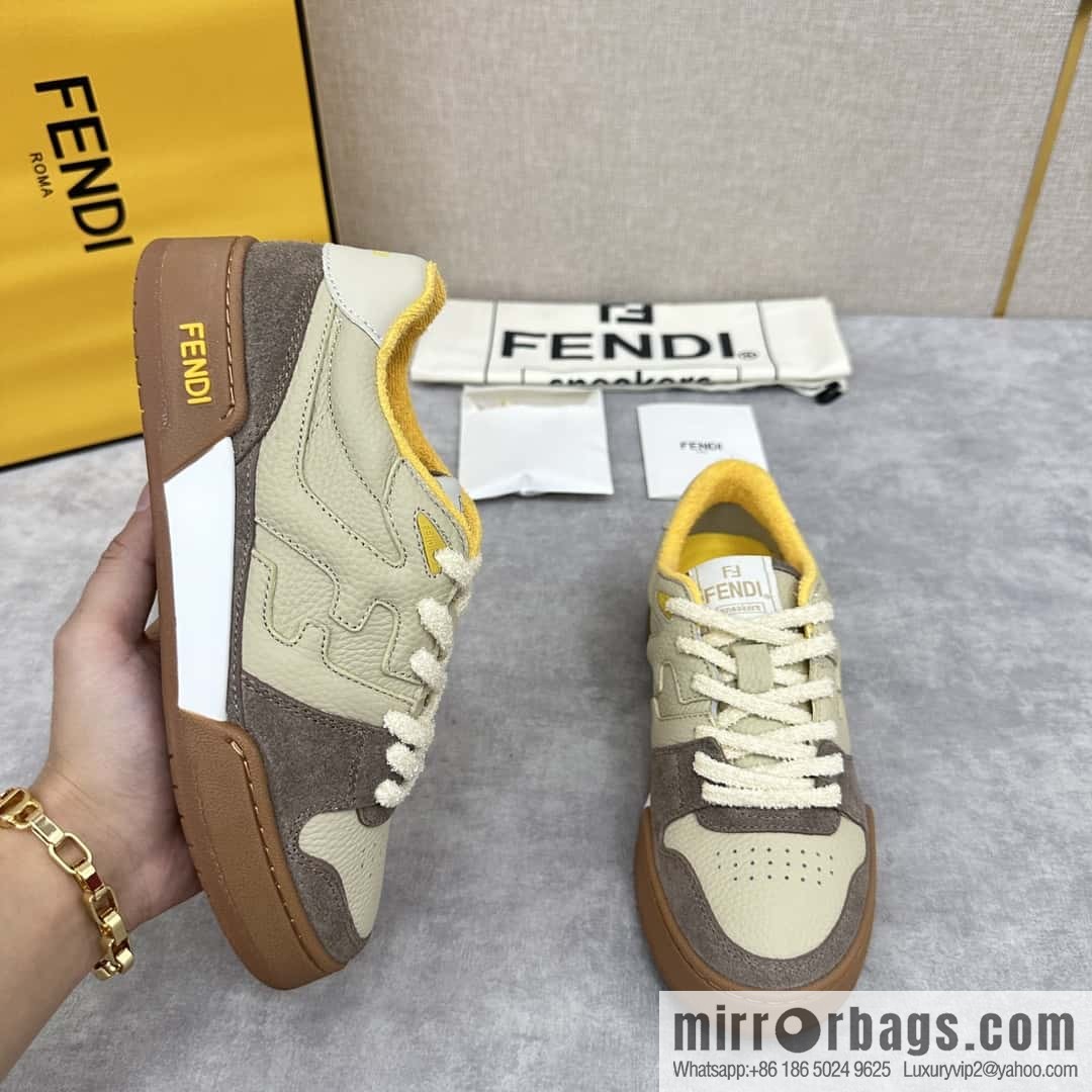FD new products, couple models, retro contrasting sports shoes and board shoes.