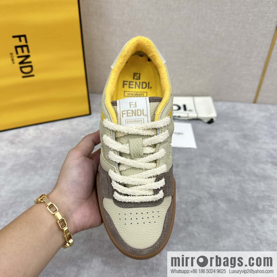FD new products, couple models, retro contrasting sports shoes and board shoes.