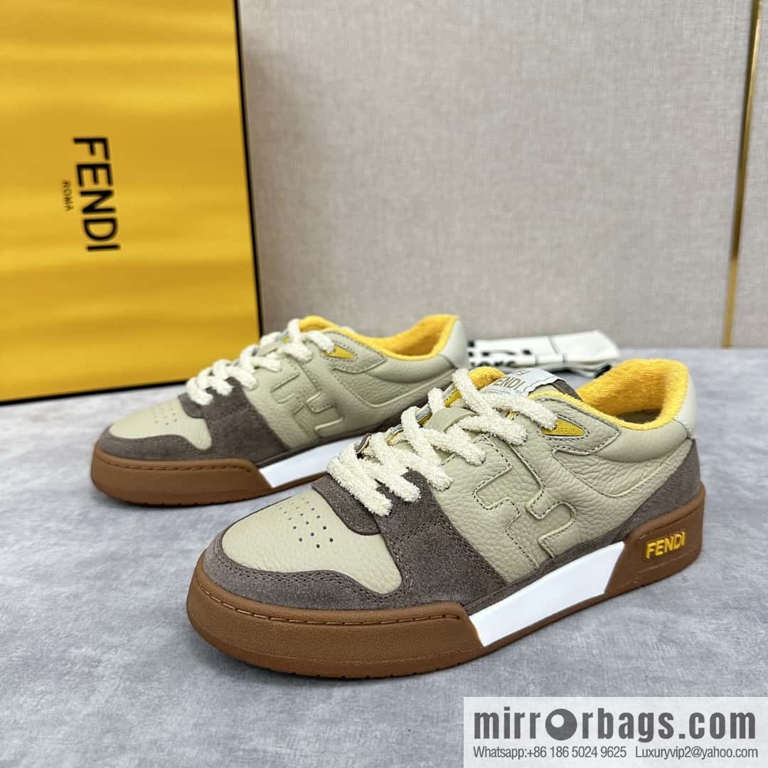FD new products, couple models, retro contrasting sports shoes and board shoes.