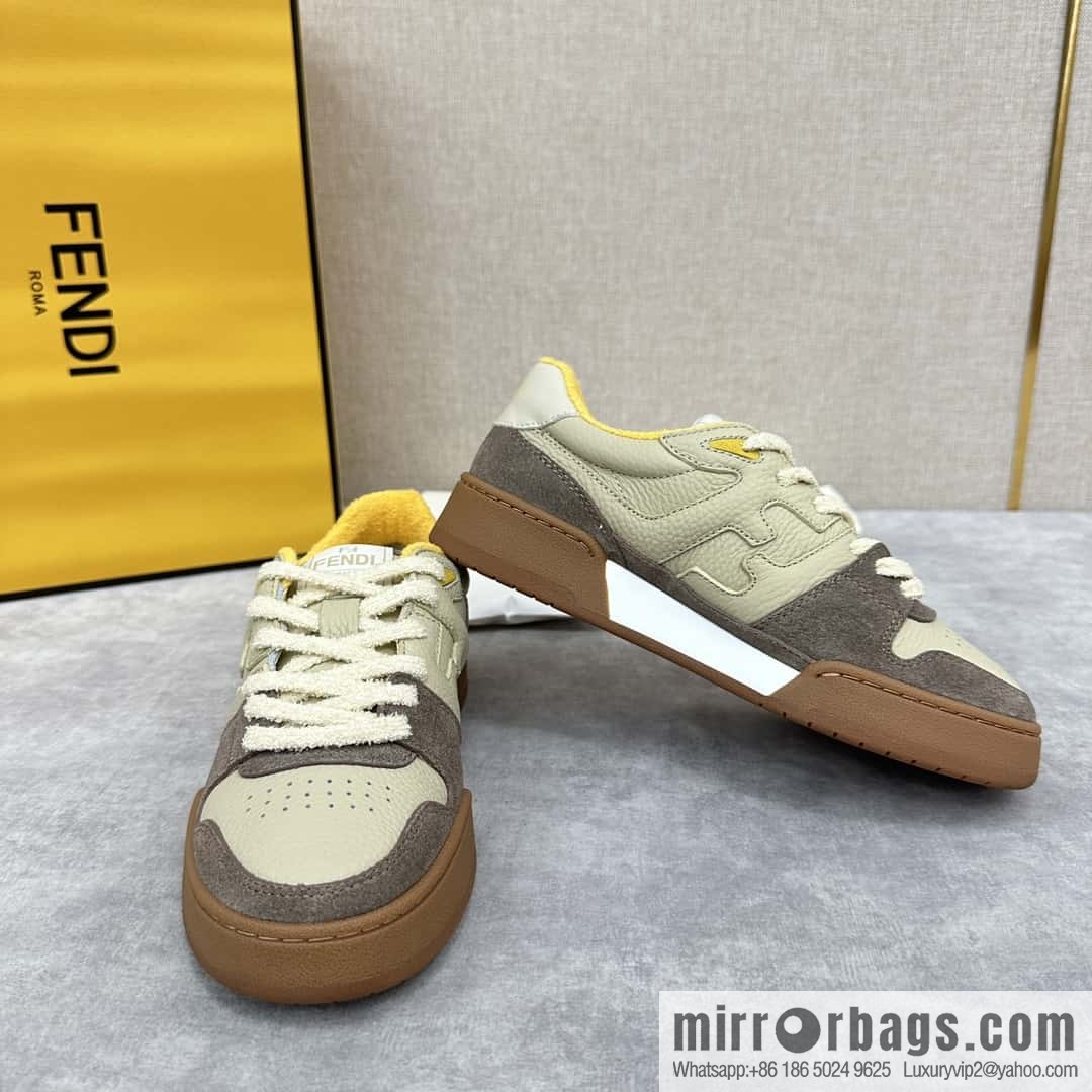 FD new products, couple models, retro contrasting sports shoes and board shoes.