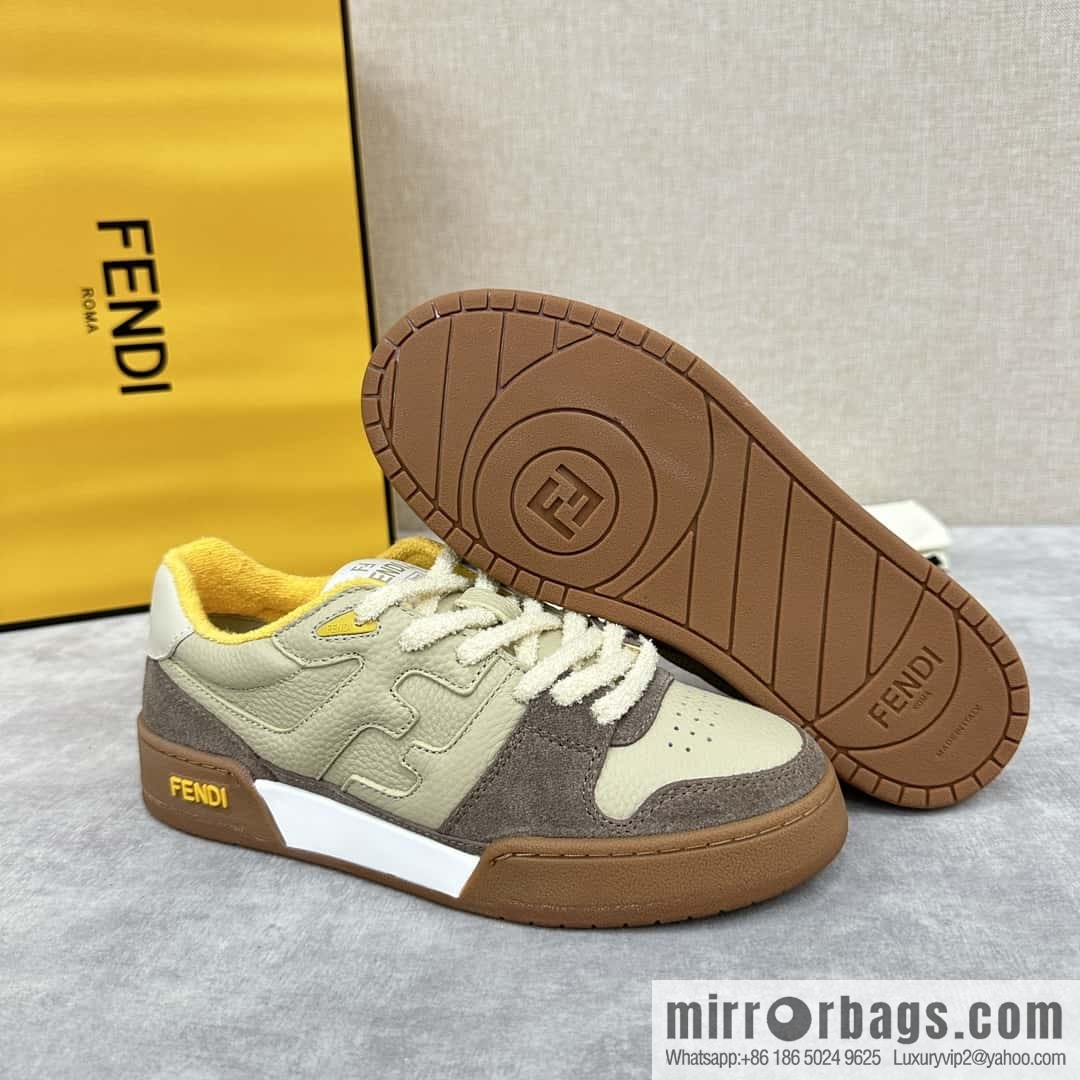 FD new products, couple models, retro contrasting sports shoes and board shoes.