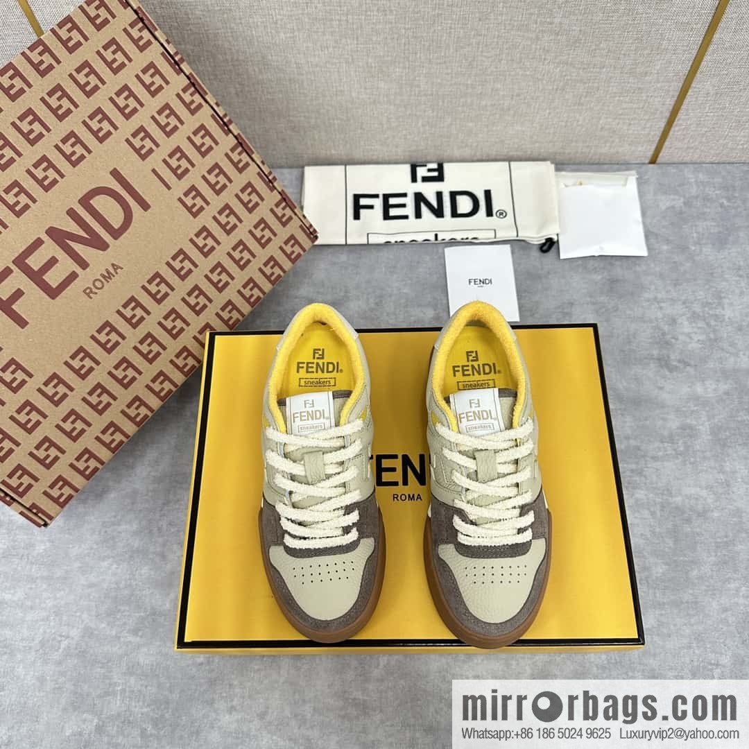 FD new products, couple models, retro contrasting sports shoes and board shoes.
