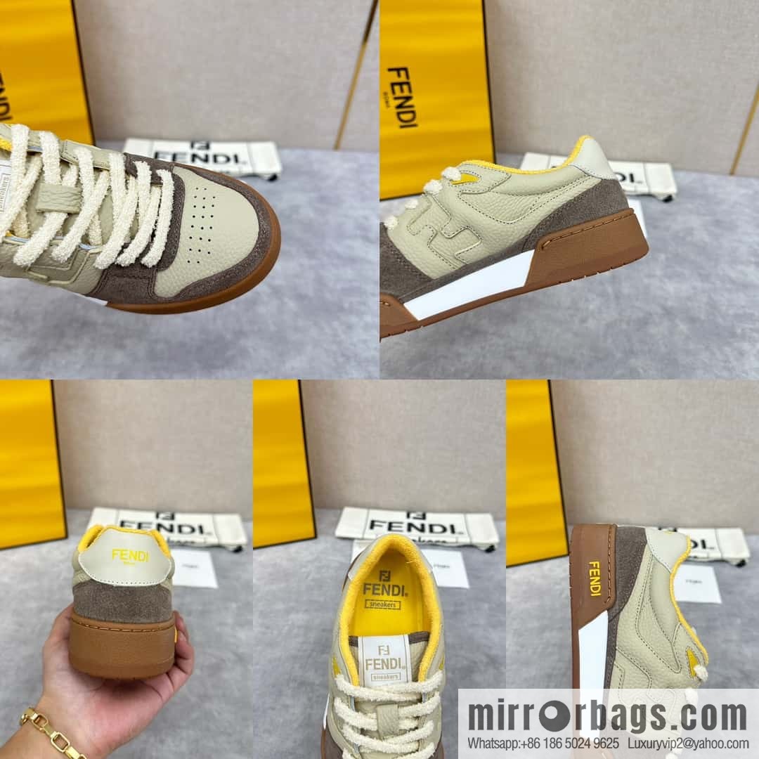 FD new products, couple models, retro contrasting sports shoes and board shoes.