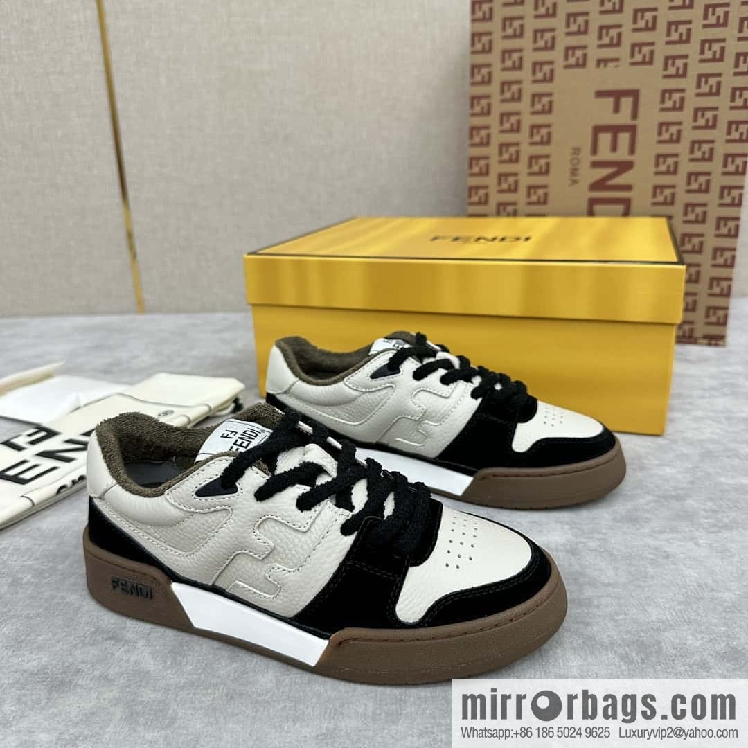 FD new products, couple models, retro contrasting sports shoes and board shoes.