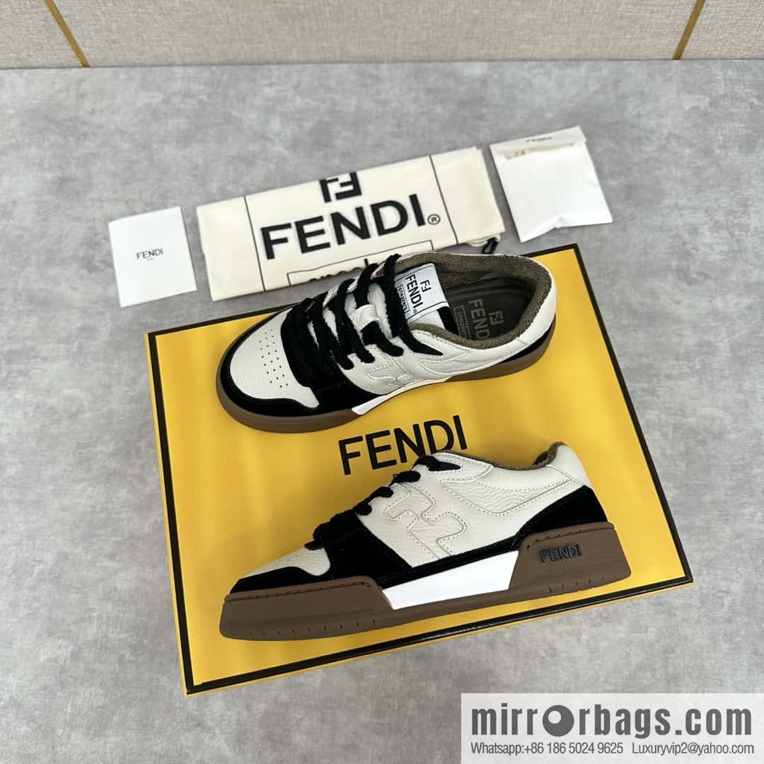FD new products, couple models, retro contrasting sports shoes and board shoes.