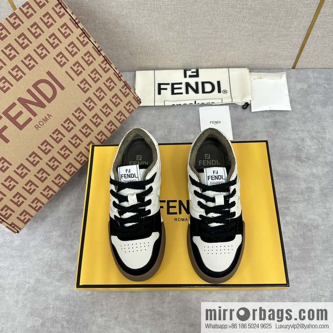 FD new products, couple models, retro contrasting sports shoes and board shoes.