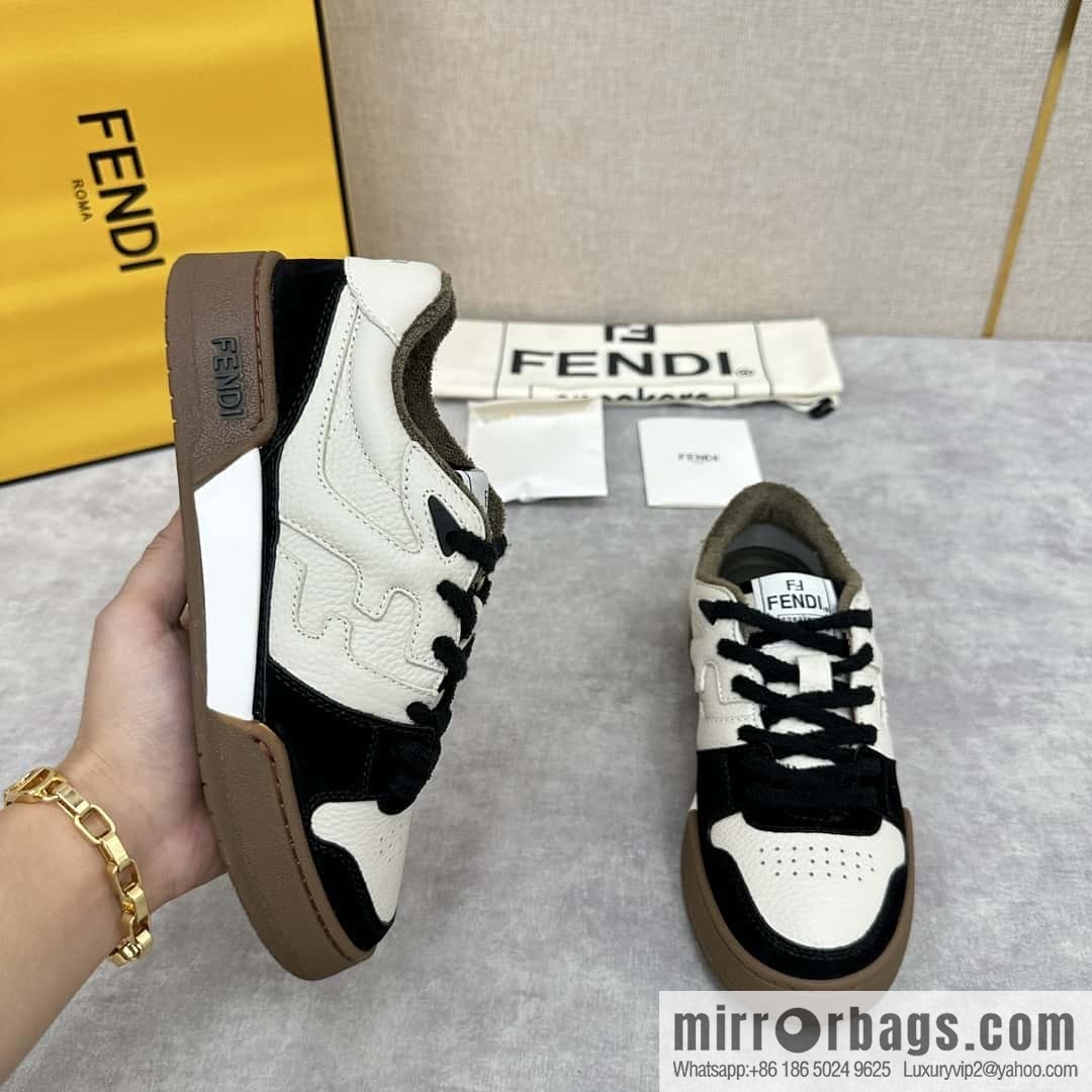 FD new products, couple models, retro contrasting sports shoes and board shoes.