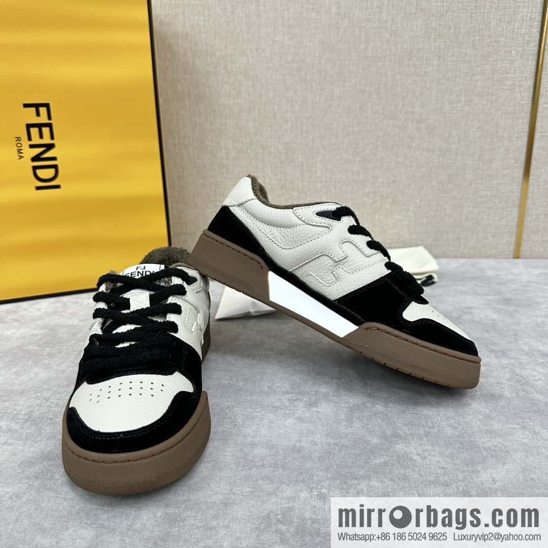 FD new products, couple models, retro contrasting sports shoes and board shoes.