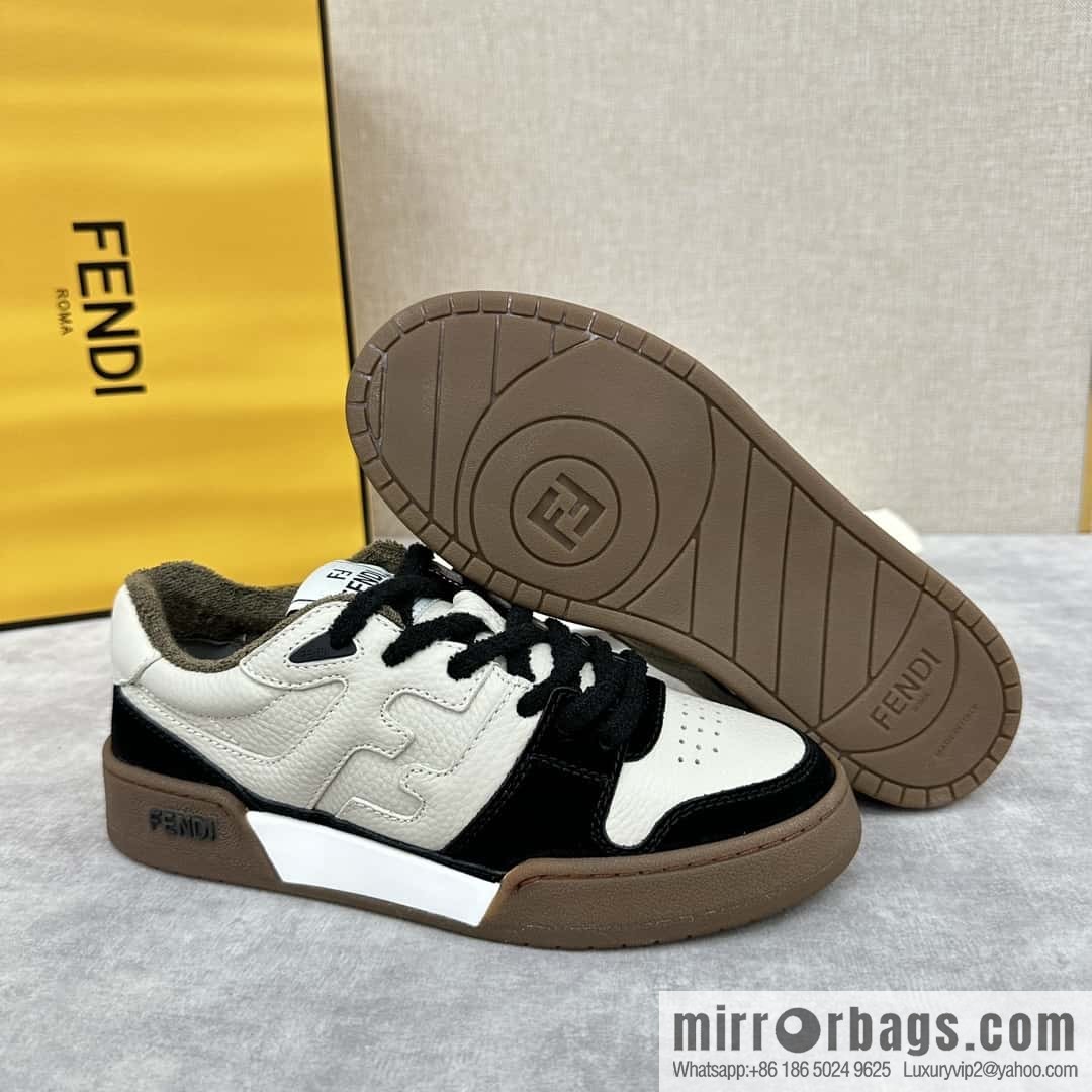FD new products, couple models, retro contrasting sports shoes and board shoes.