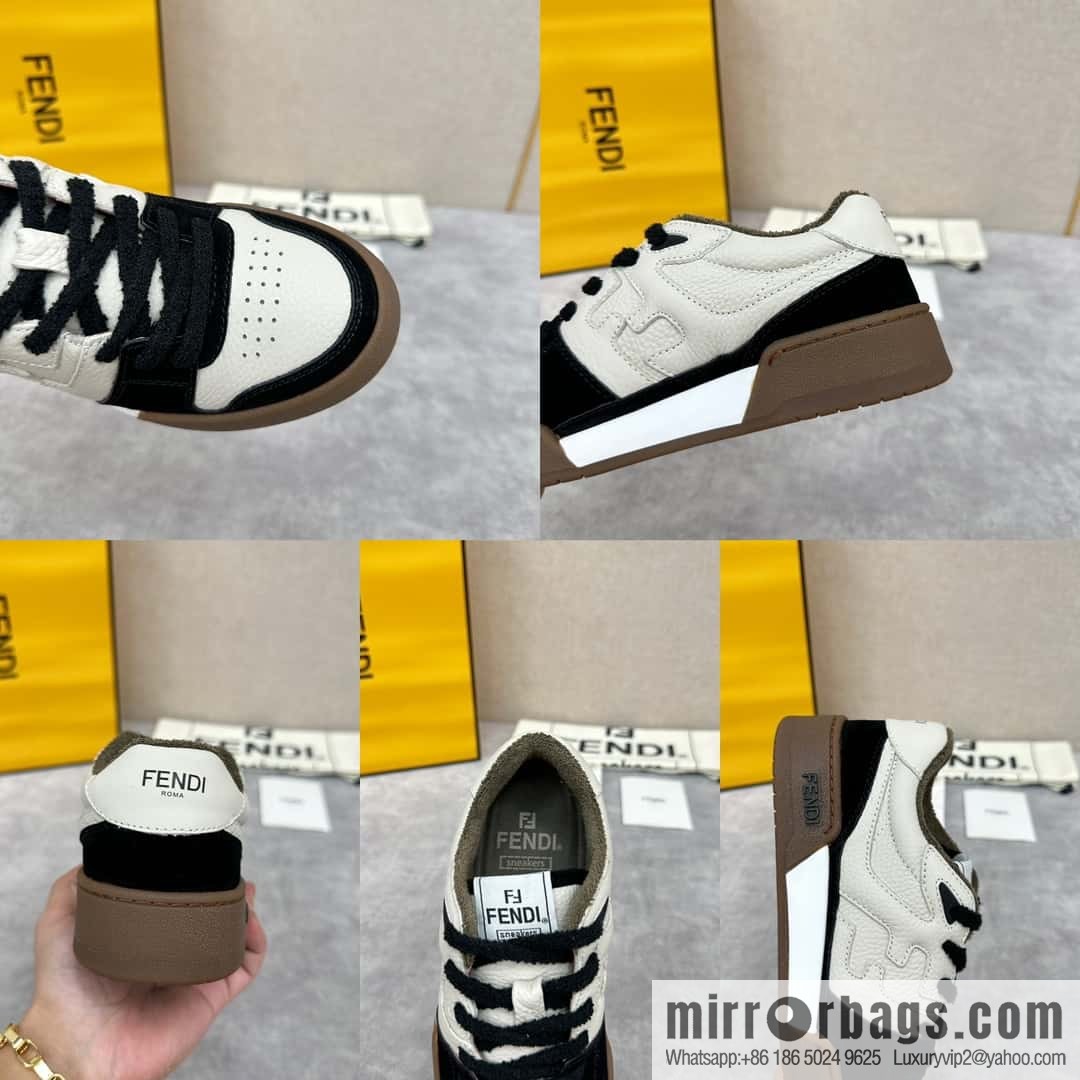 FD new products, couple models, retro contrasting sports shoes and board shoes.