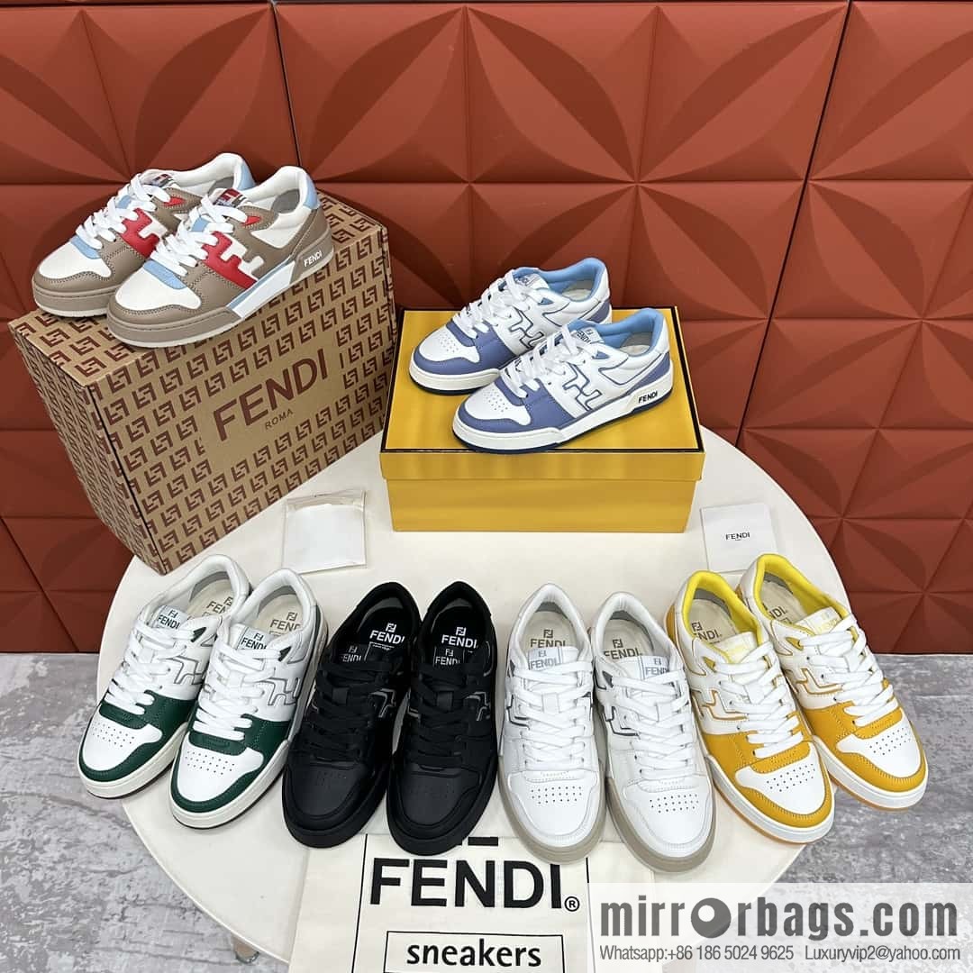 FD new products, couple models, retro contrasting sports shoes and board shoes.
