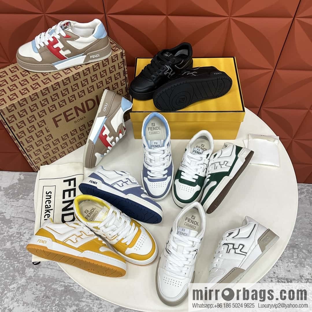 FD new products, couple models, retro contrasting sports shoes and board shoes.
