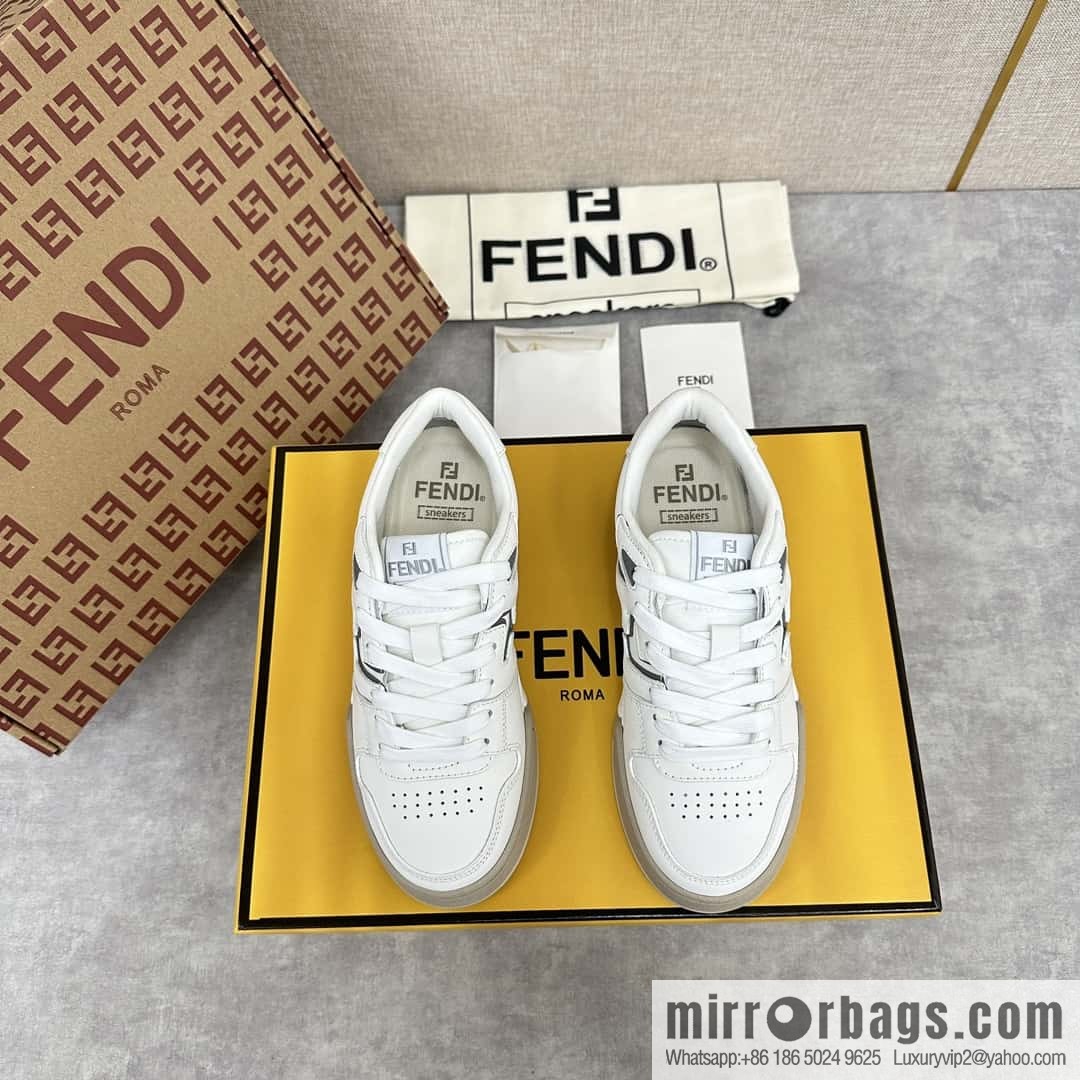FD new products, couple models, retro contrasting sports shoes and board shoes.
