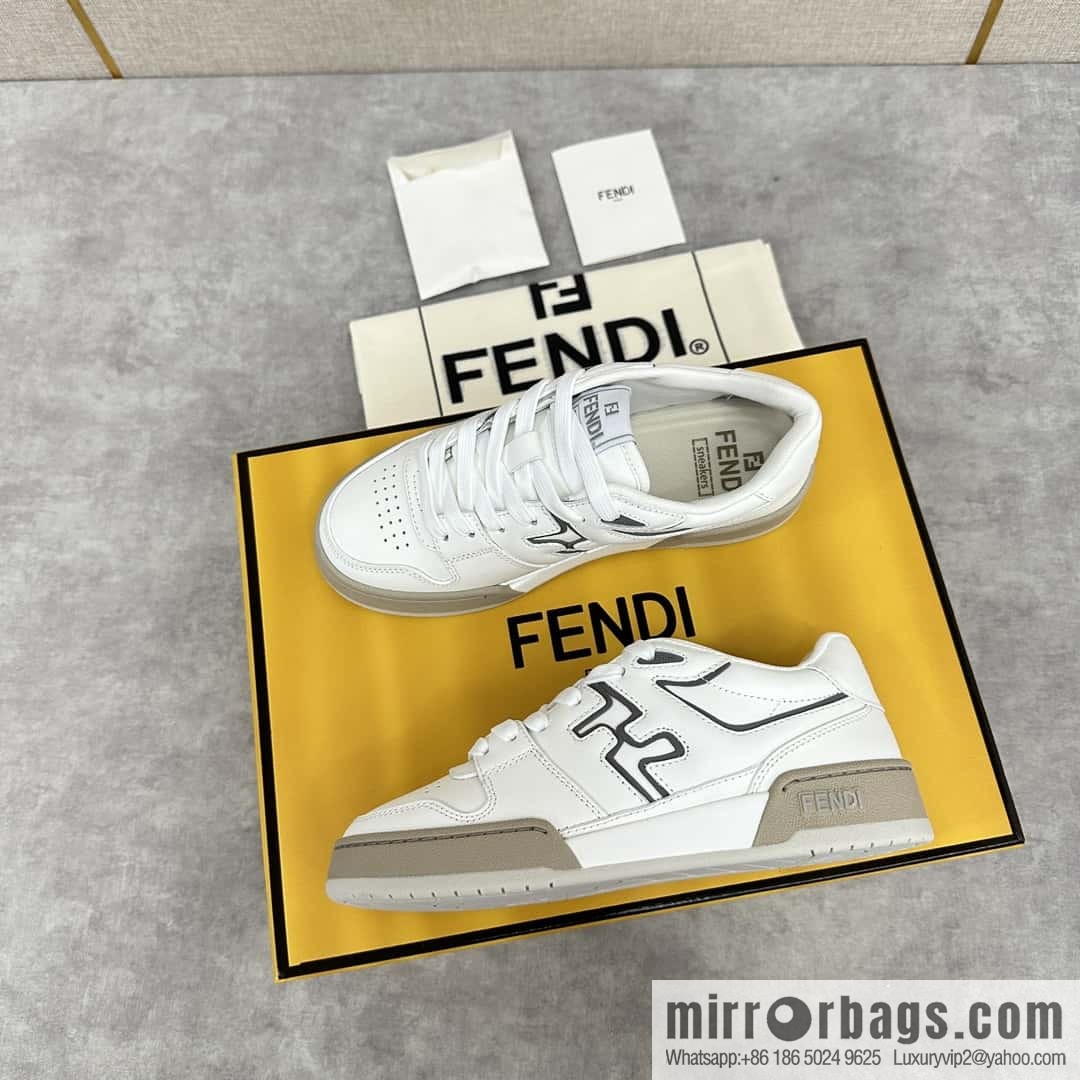 FD new products, couple models, retro contrasting sports shoes and board shoes.