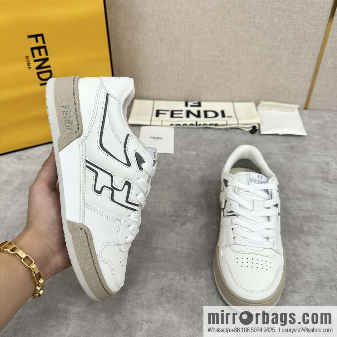FD new products, couple models, retro contrasting sports shoes and board shoes.