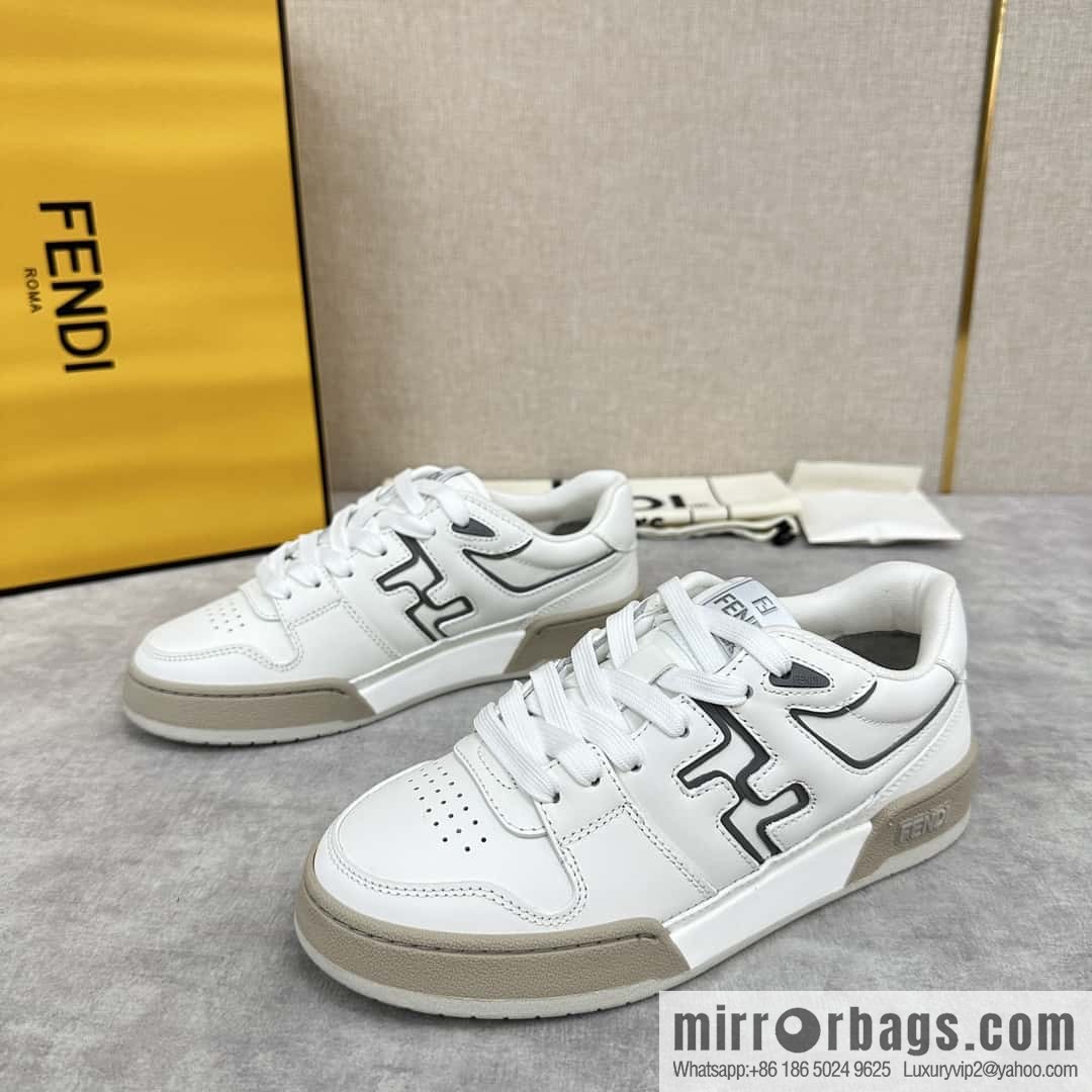 FD new products, couple models, retro contrasting sports shoes and board shoes.