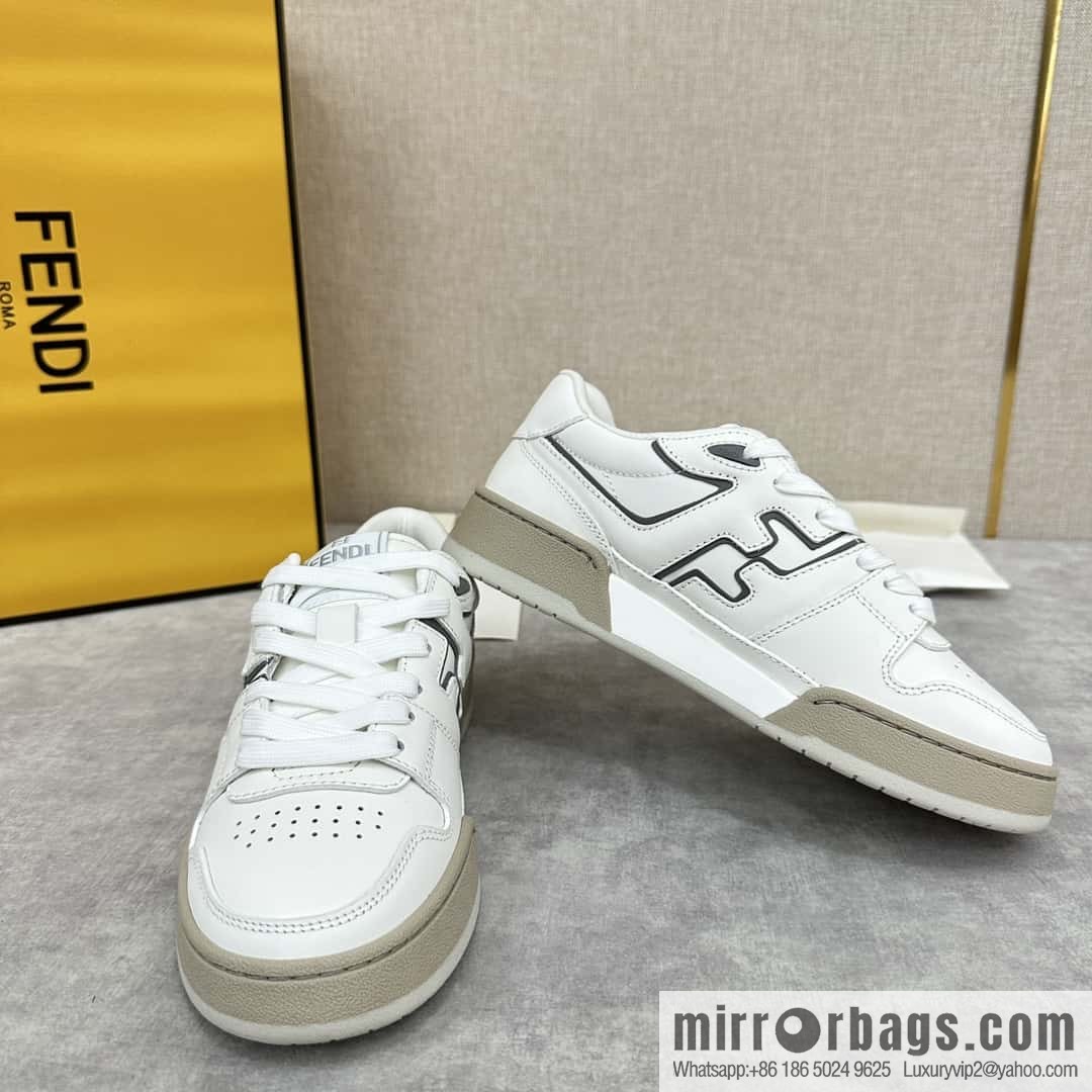 FD new products, couple models, retro contrasting sports shoes and board shoes.