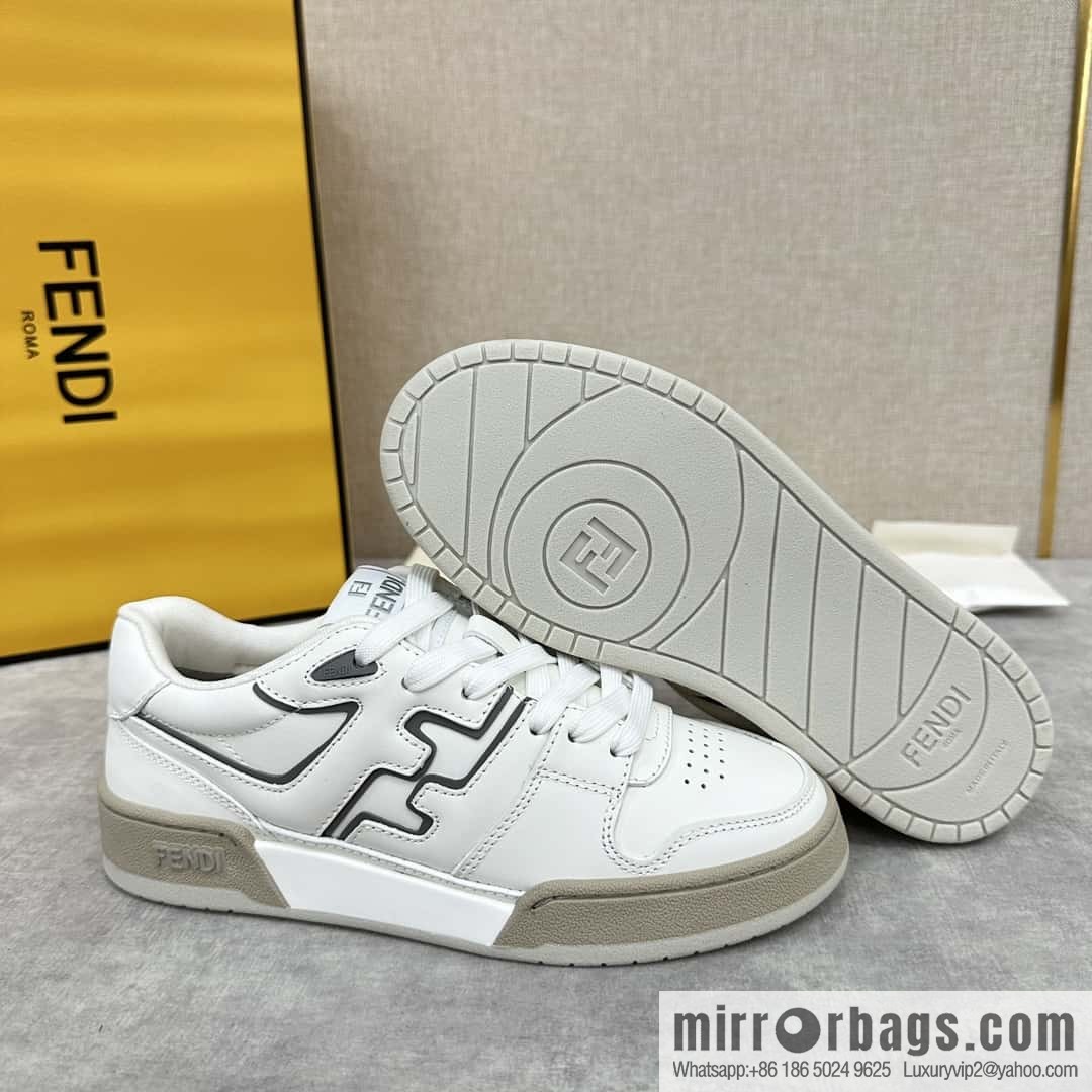 FD new products, couple models, retro contrasting sports shoes and board shoes.
