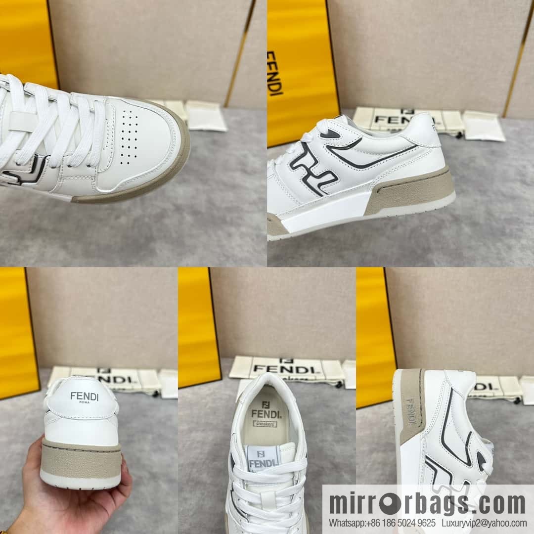 FD new products, couple models, retro contrasting sports shoes and board shoes.