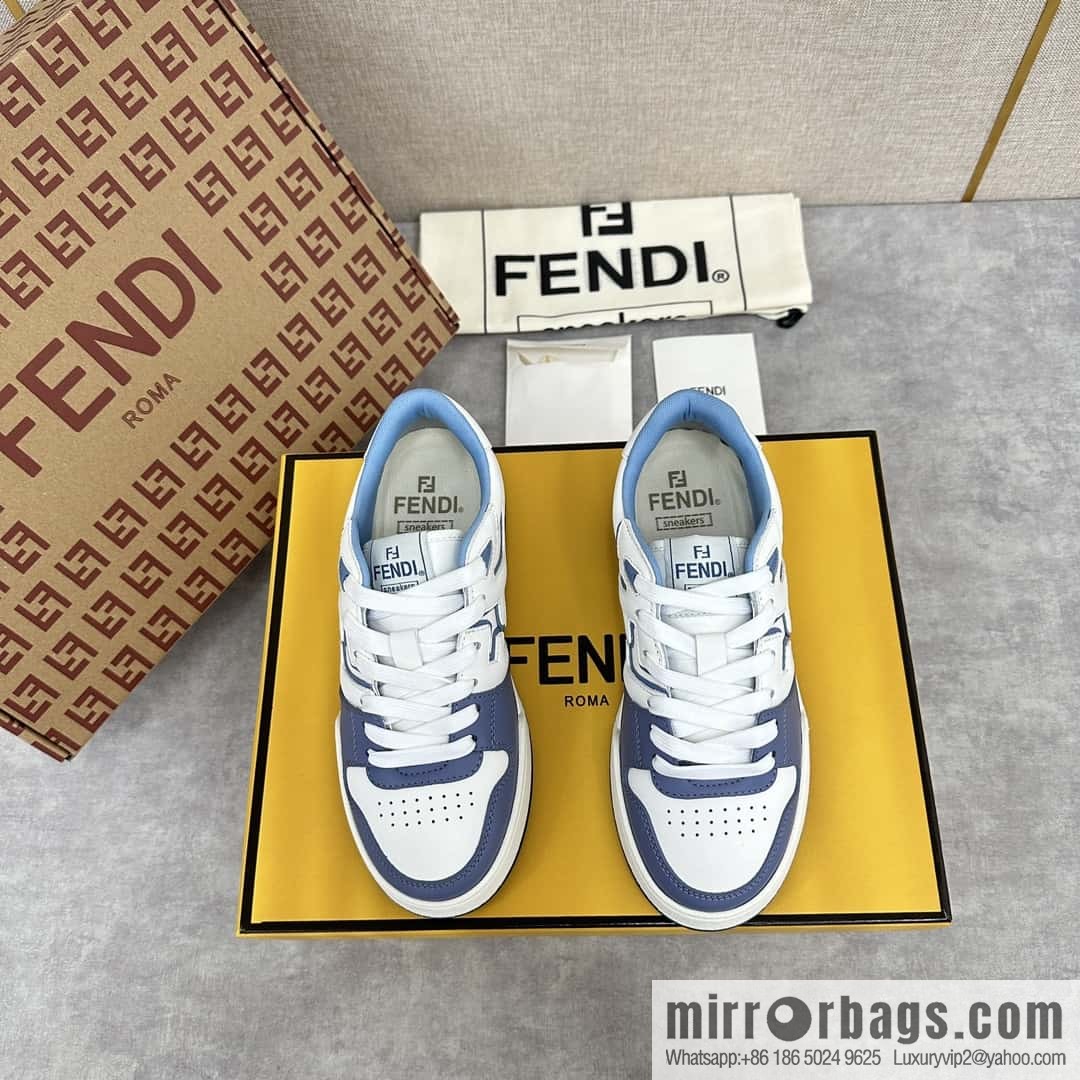 FD new products, couple models, retro contrasting sports shoes and board shoes.
