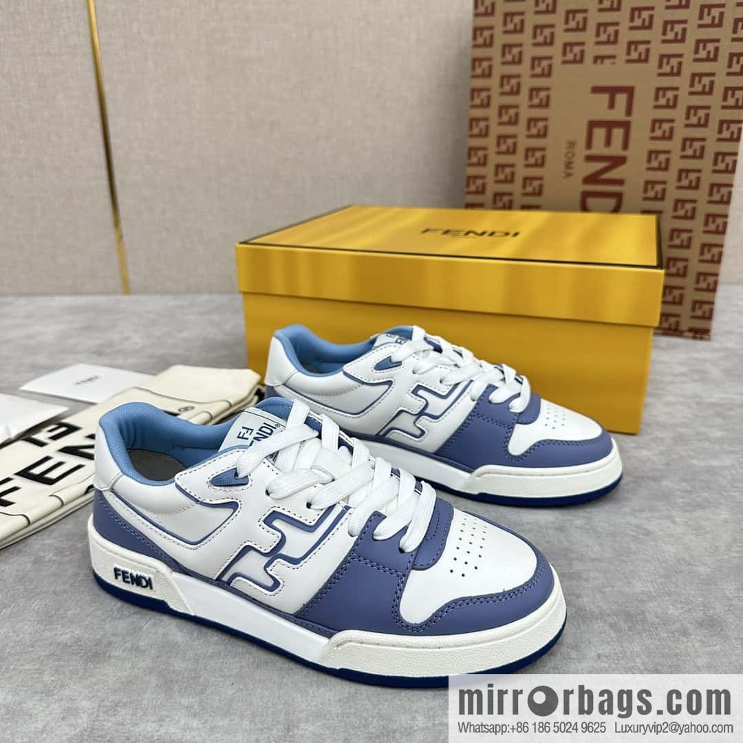 FD new products, couple models, retro contrasting sports shoes and board shoes.