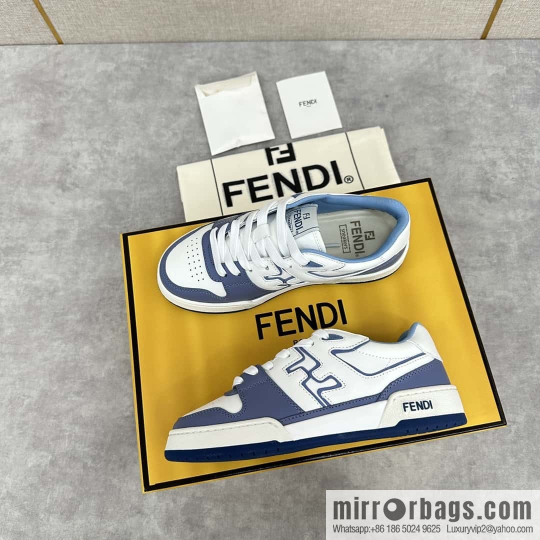 FD new products, couple models, retro contrasting sports shoes and board shoes.
