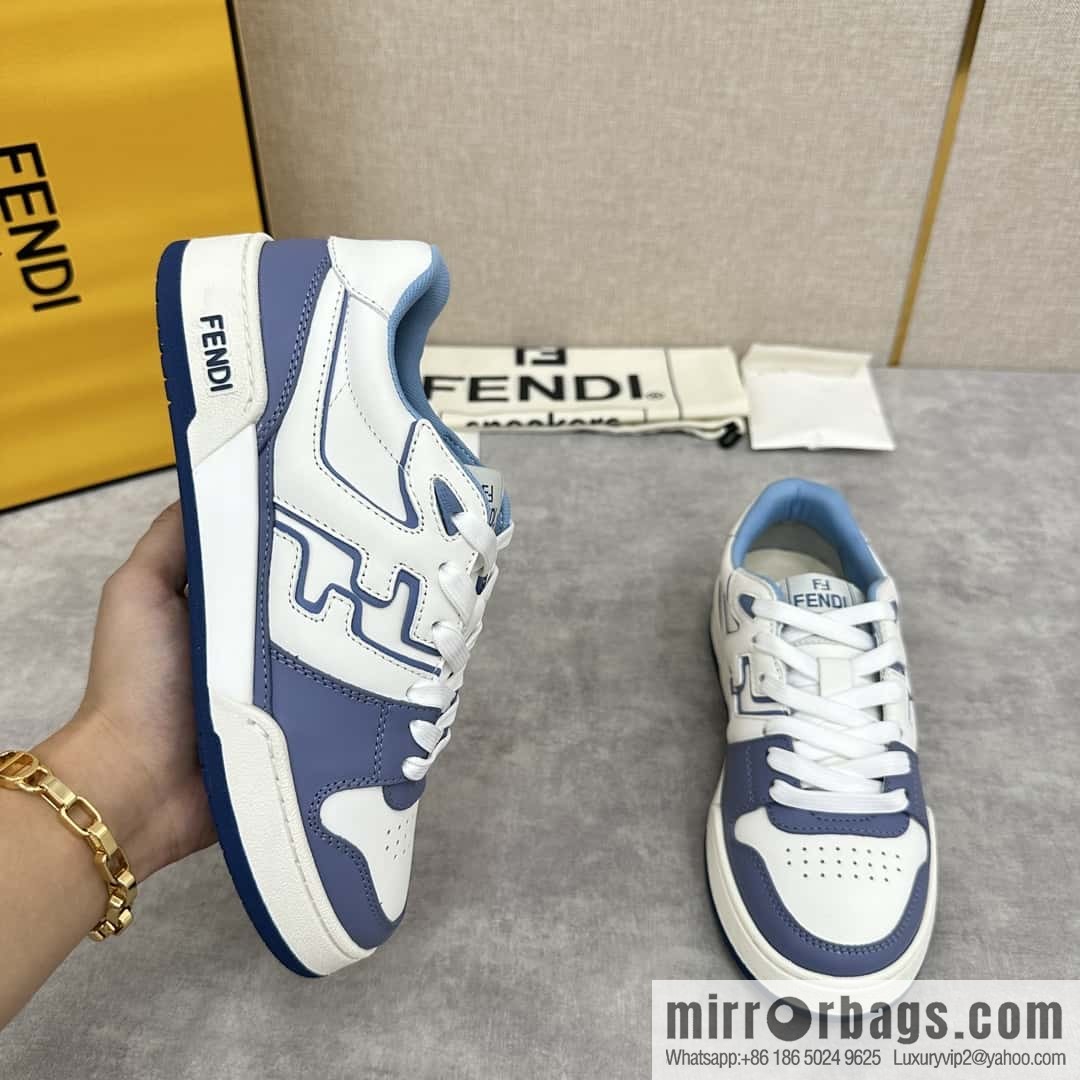 FD new products, couple models, retro contrasting sports shoes and board shoes.