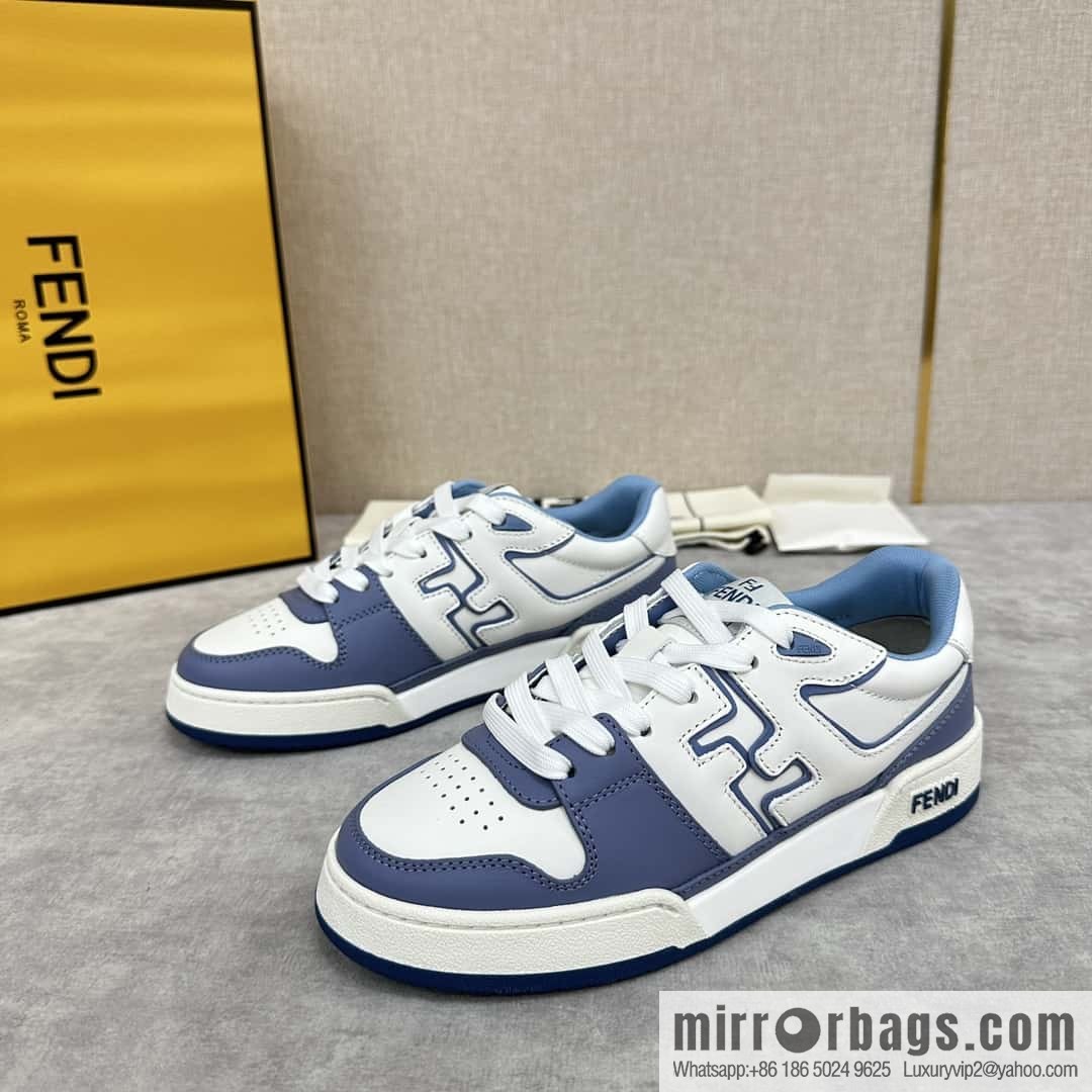 FD new products, couple models, retro contrasting sports shoes and board shoes.