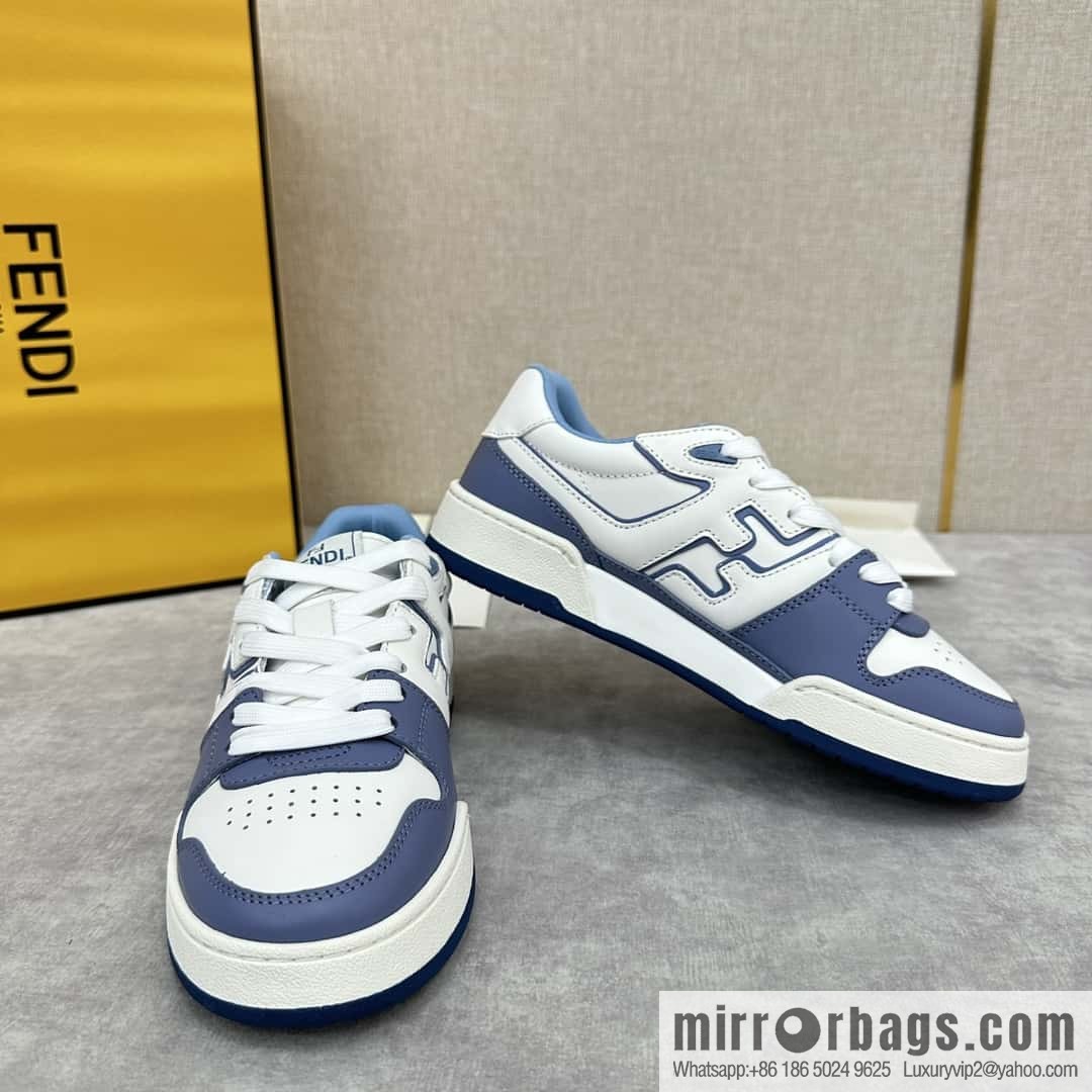 FD new products, couple models, retro contrasting sports shoes and board shoes.