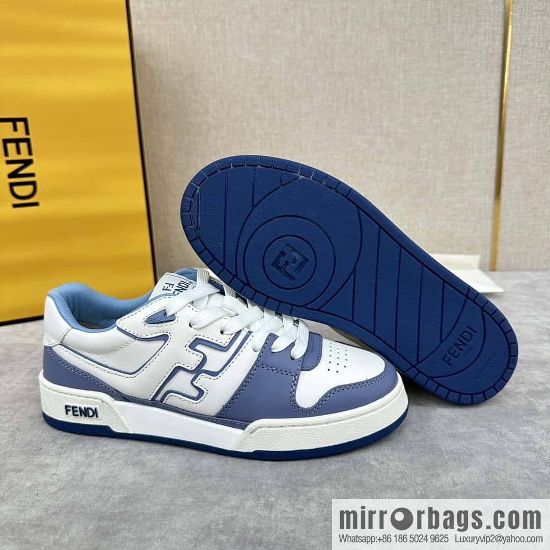 FD new products, couple models, retro contrasting sports shoes and board shoes.