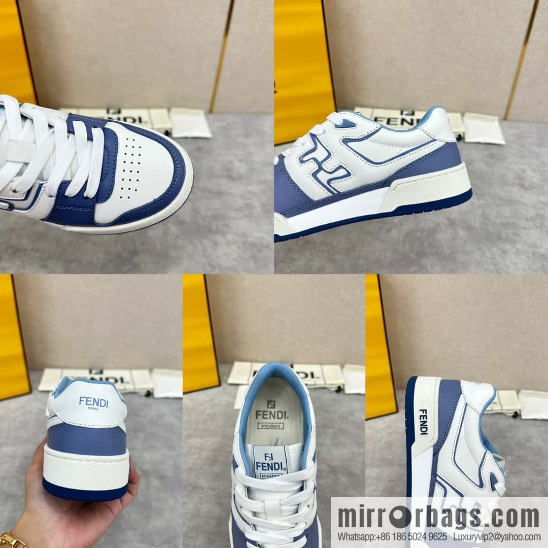 FD new products, couple models, retro contrasting sports shoes and board shoes.