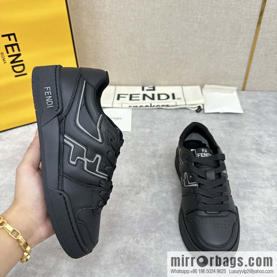 FD new products, couple models, retro contrasting sports shoes and board shoes.