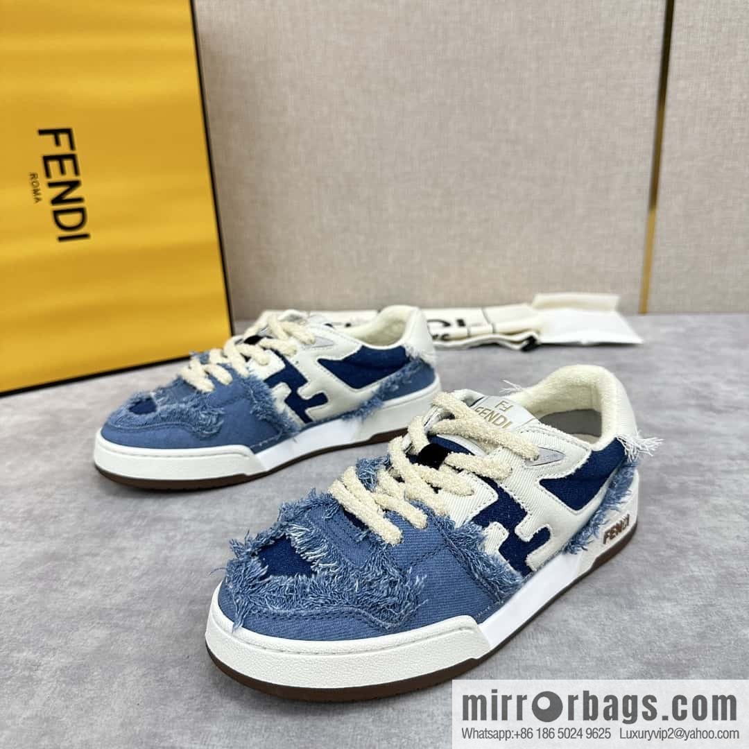 FD new products, couple models, retro contrasting sports shoes and board shoes.
