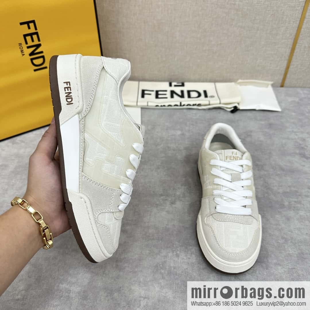 FD new products, couple models, retro contrasting sports shoes and board shoes.
