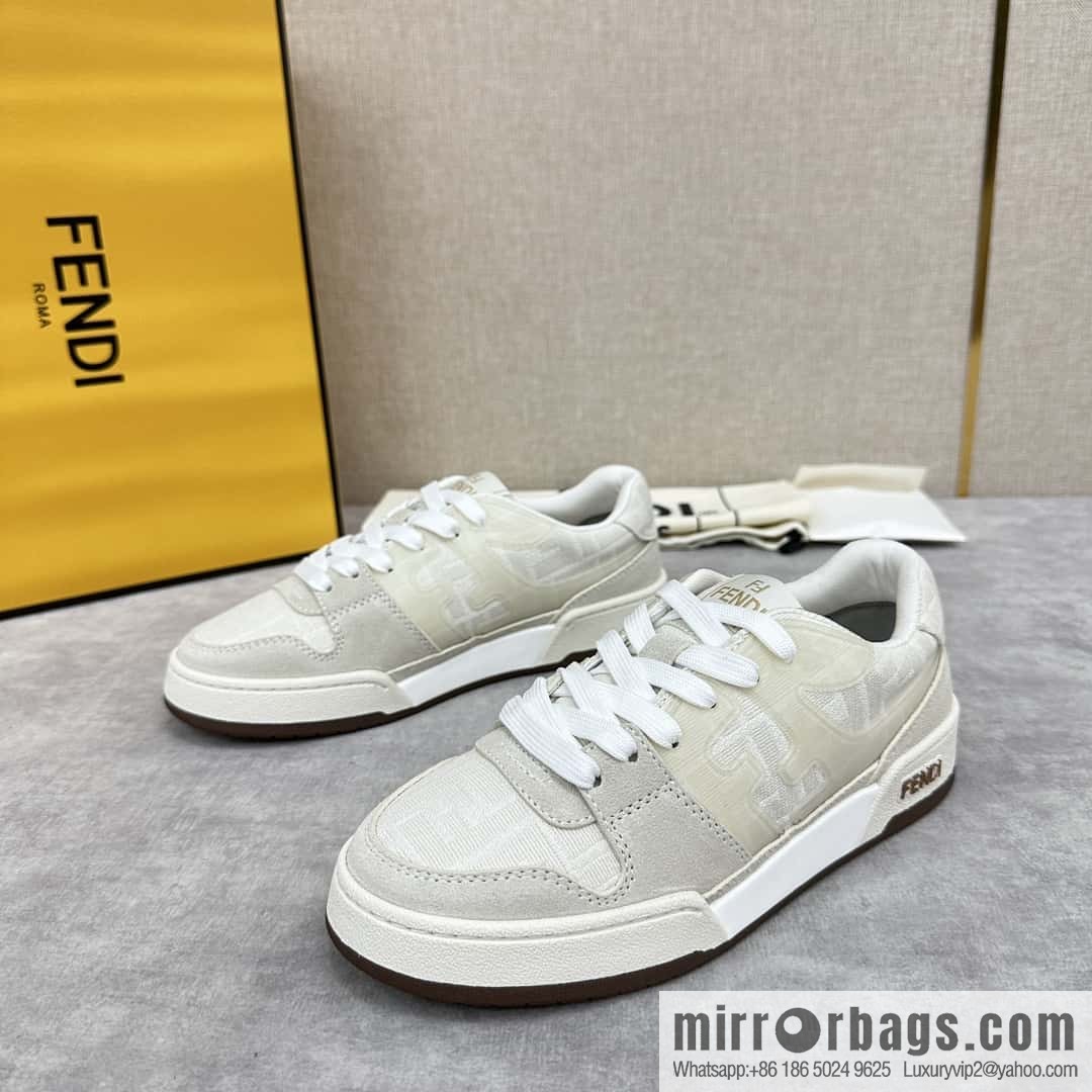 FD new products, couple models, retro contrasting sports shoes and board shoes.