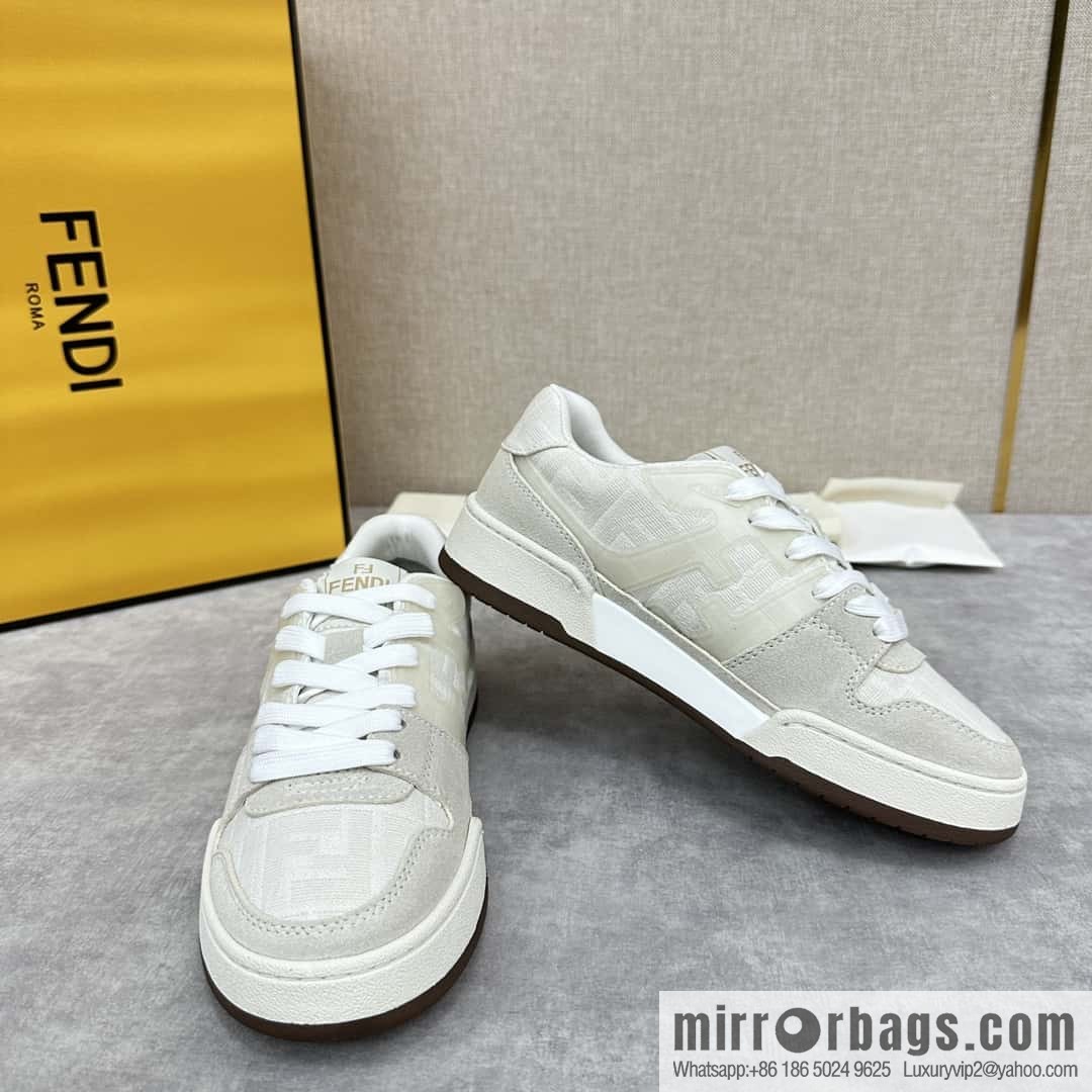 FD new products, couple models, retro contrasting sports shoes and board shoes.