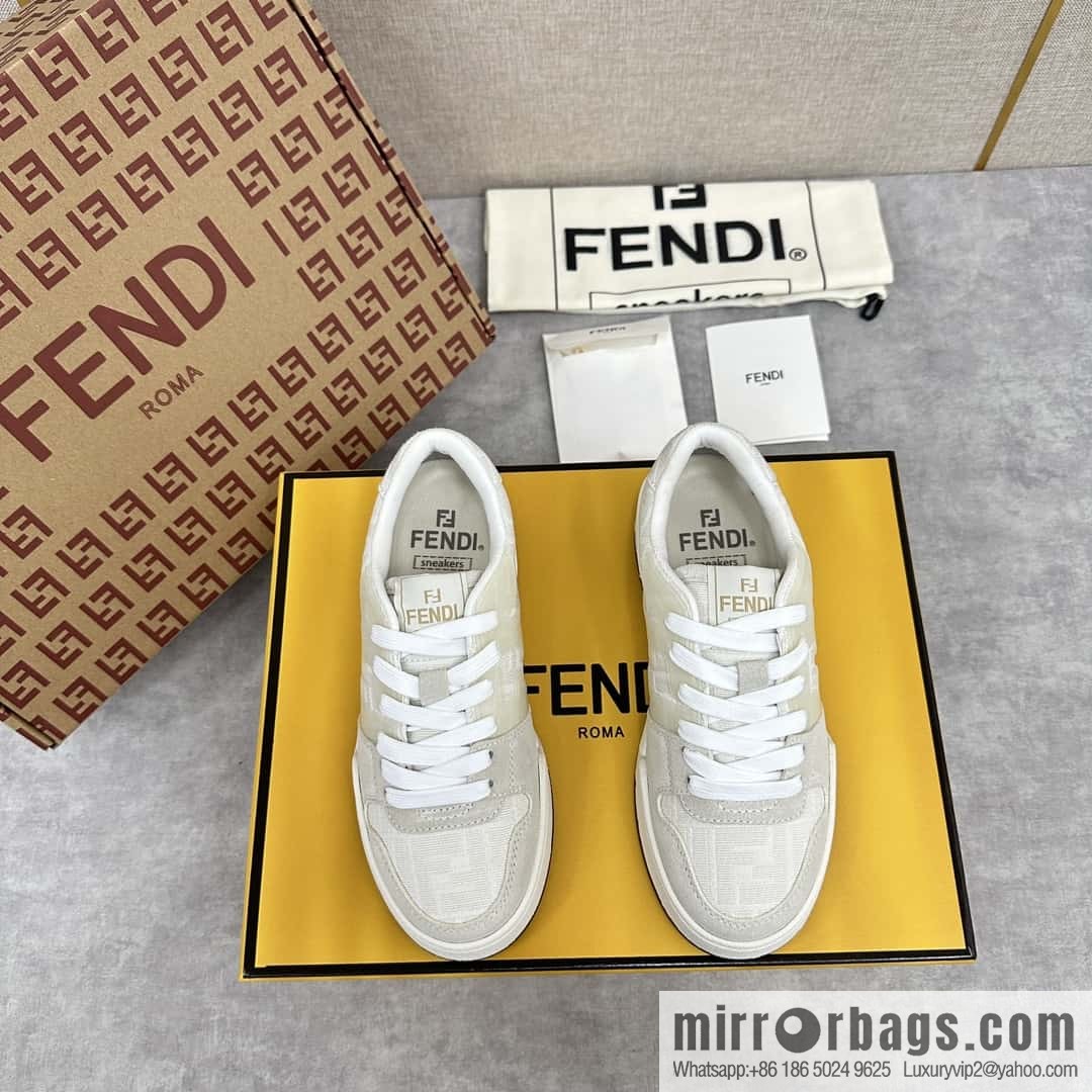 FD new products, couple models, retro contrasting sports shoes and board shoes.