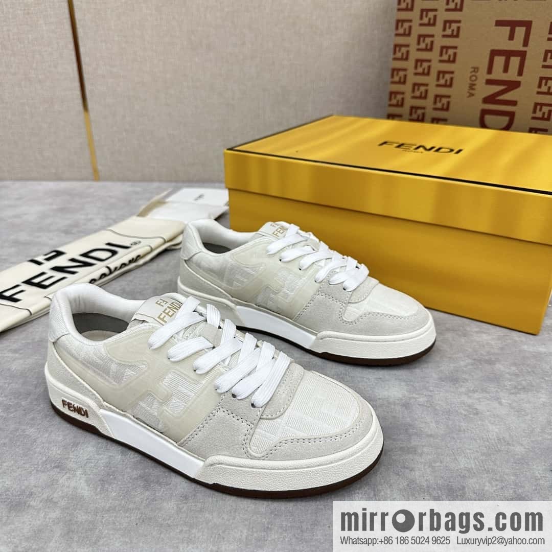 FD new products, couple models, retro contrasting sports shoes and board shoes.