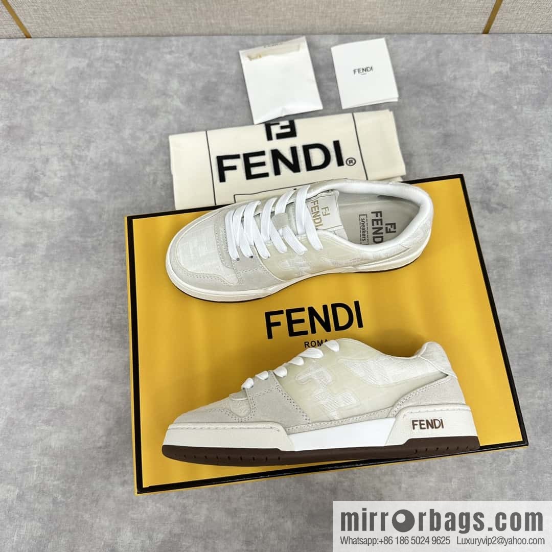 FD new products, couple models, retro contrasting sports shoes and board shoes.