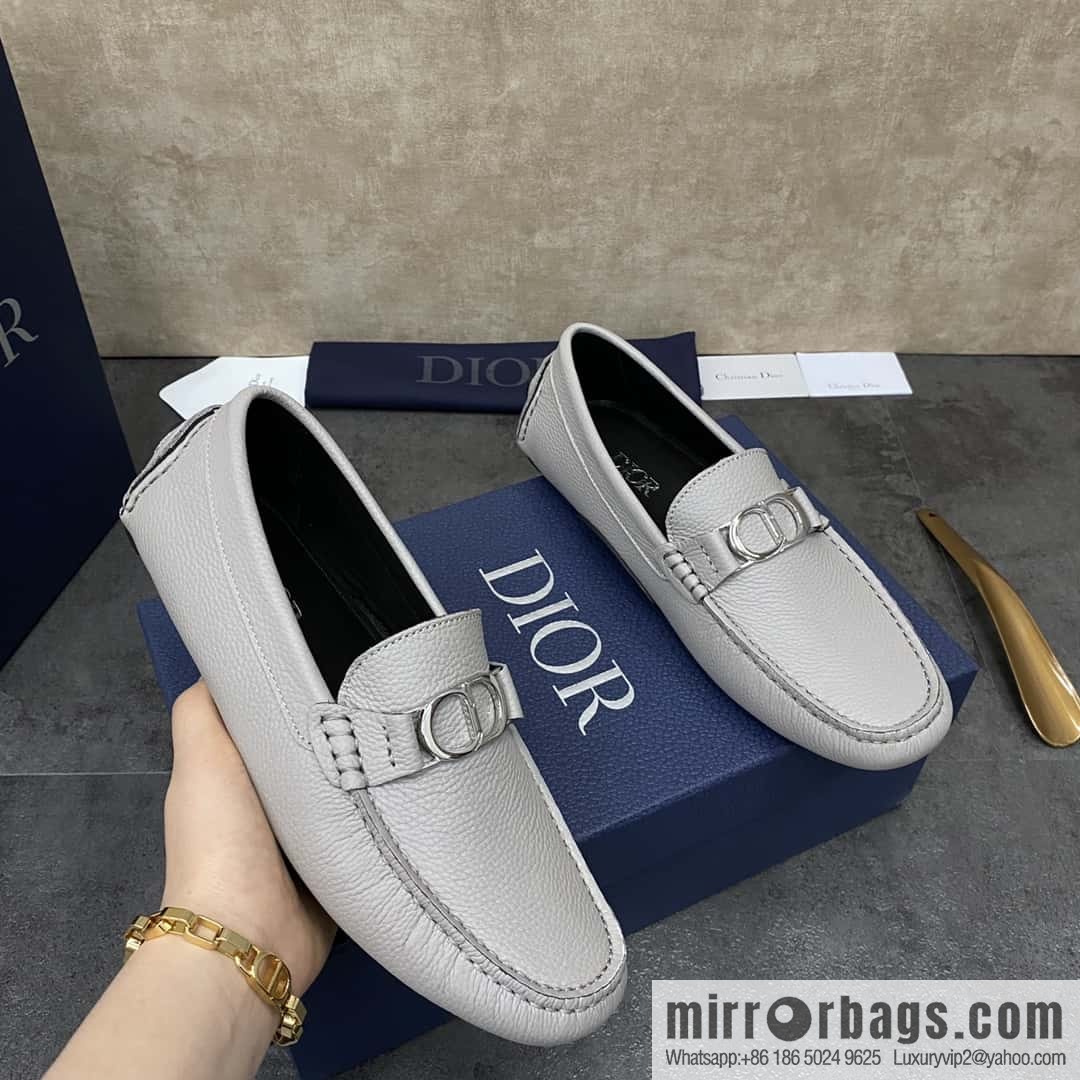 ππCD Di-Ao's new products, men's slippers, beanie shoes.