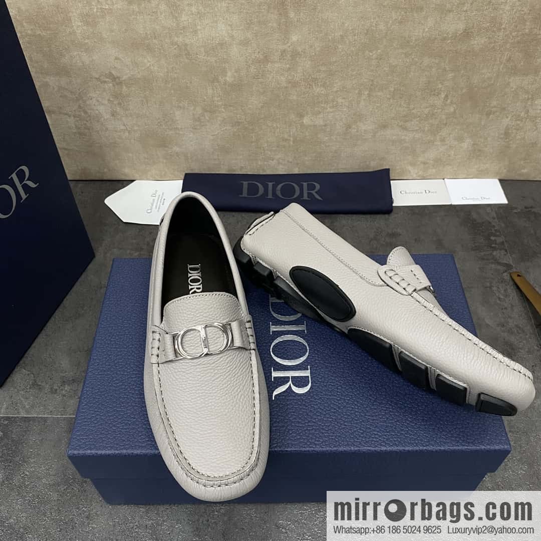 ππCD Di-Ao's new products, men's slippers, beanie shoes.