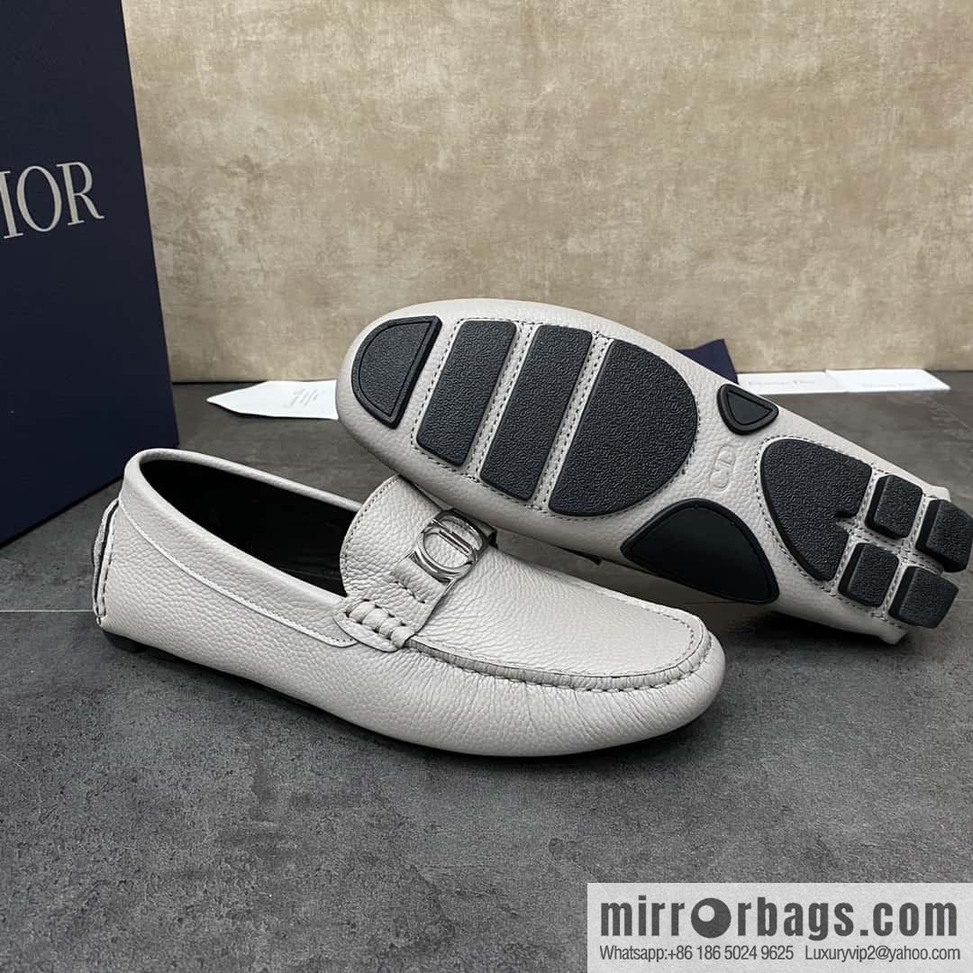 ππCD Di-Ao's new products, men's slippers, beanie shoes.
