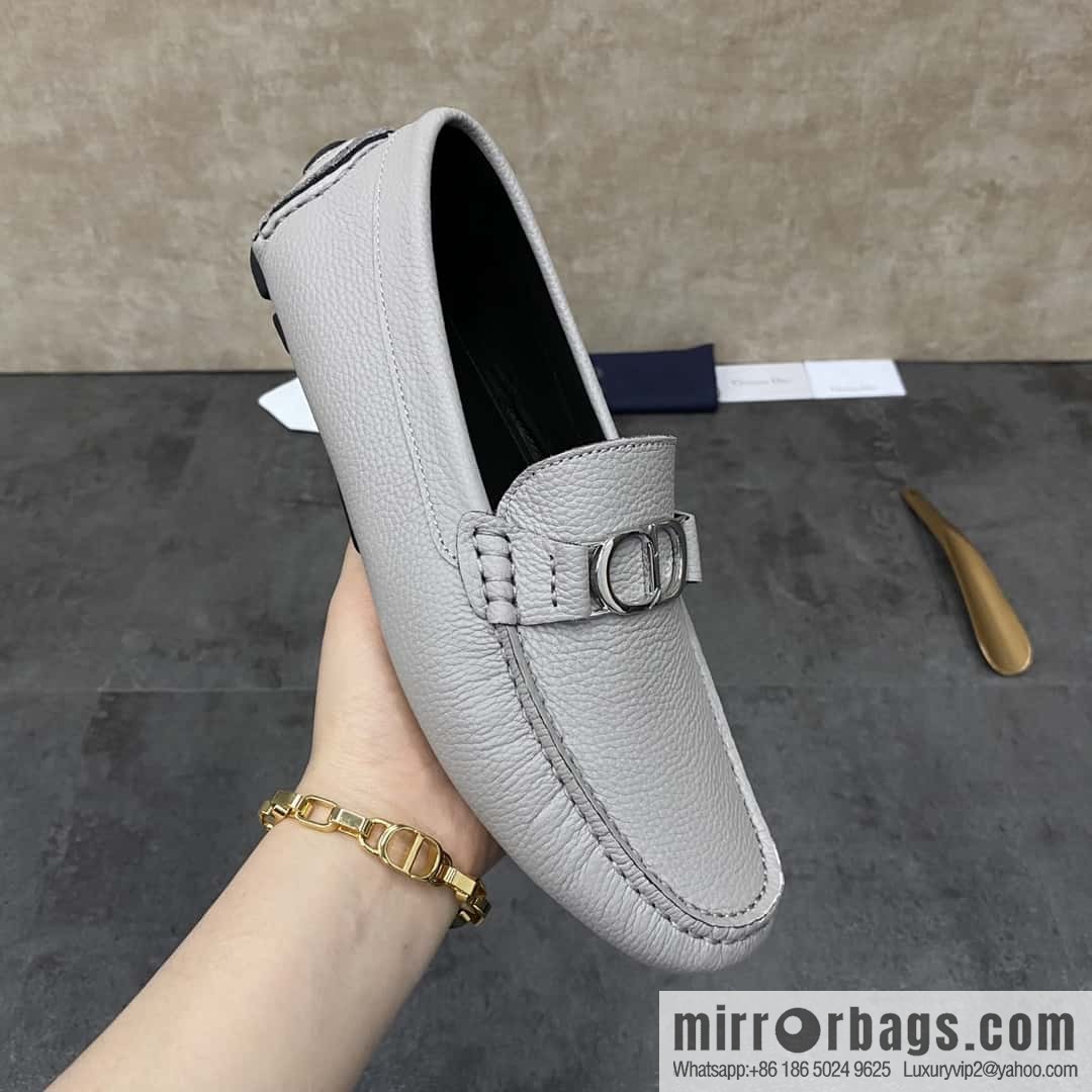 ππCD Di-Ao's new products, men's slippers, beanie shoes.